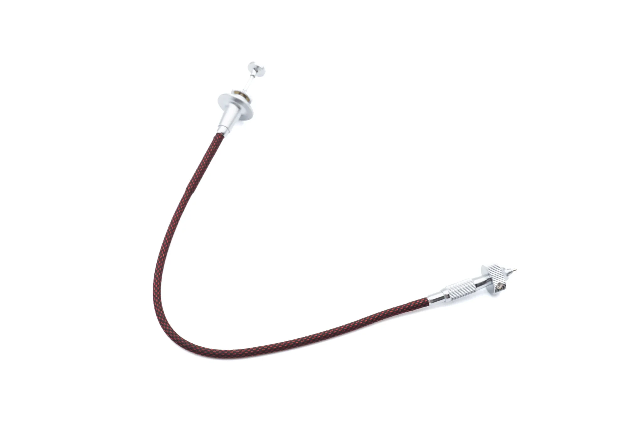 Minette 30cm Cable Release