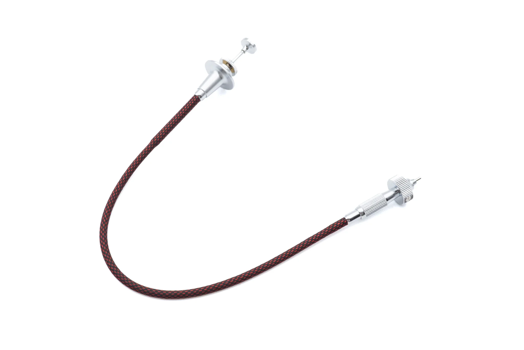 Minette 30cm Cable Release