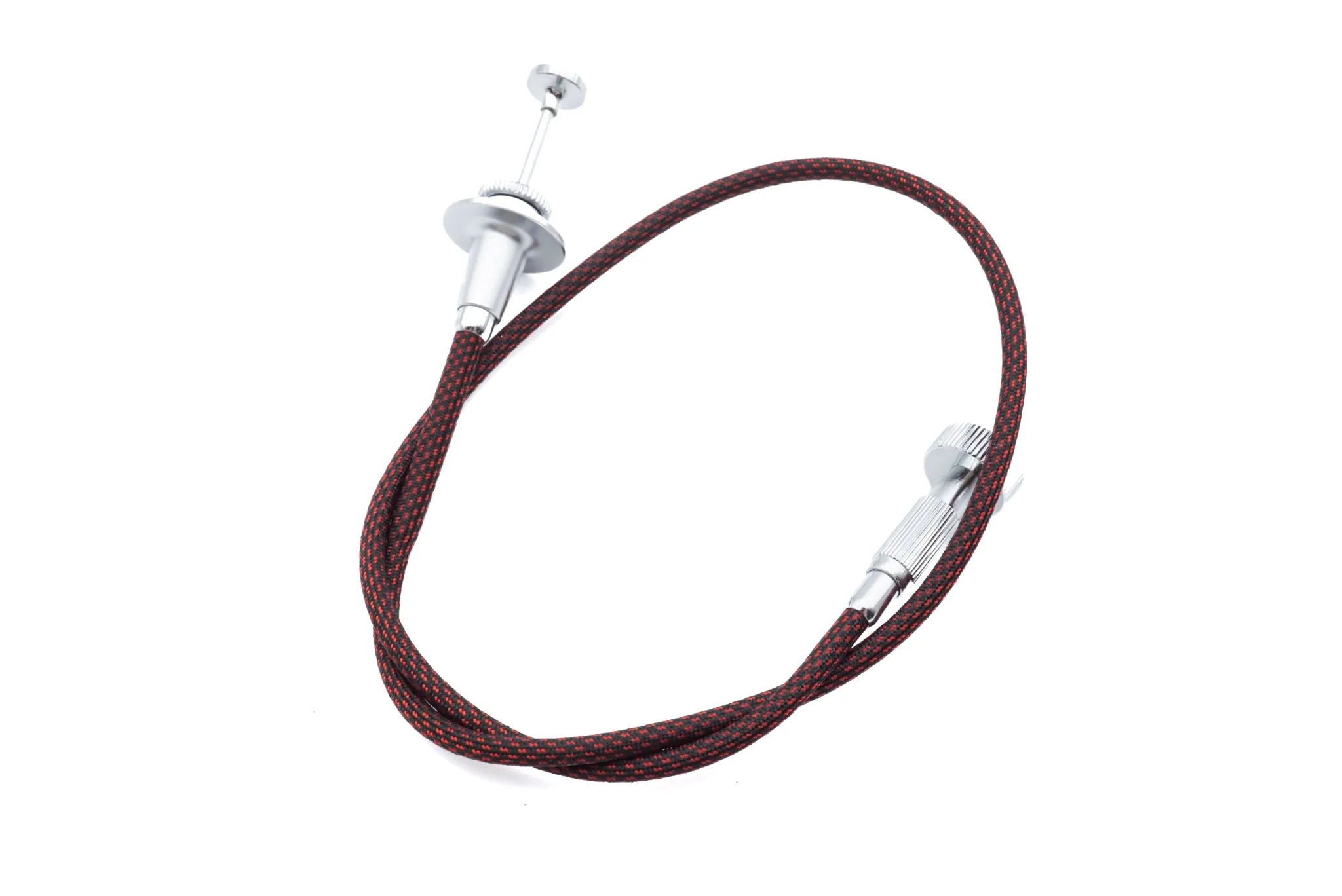 Minette 50cm Cable Release