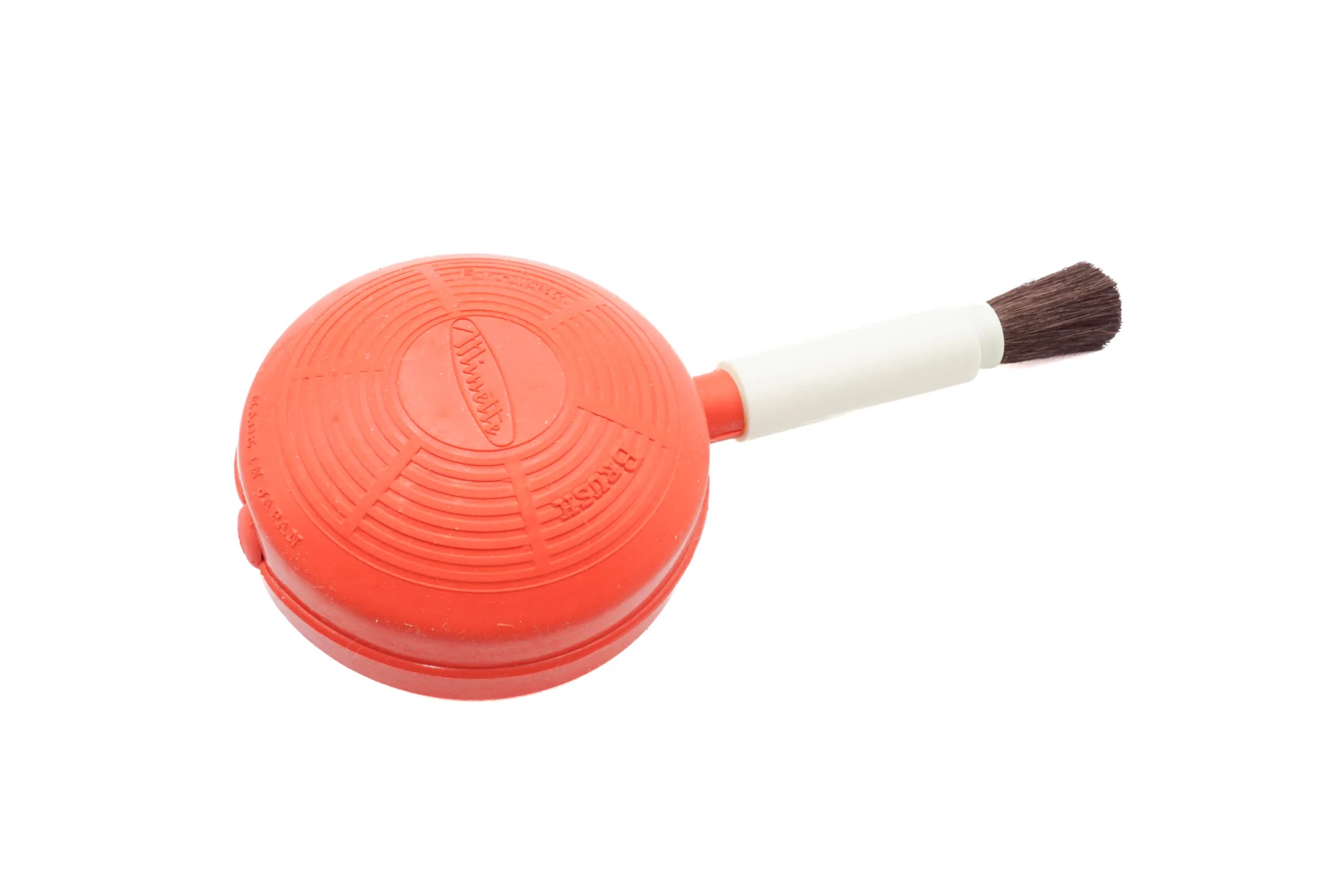 Minette Blower Brush (Large) - Image 2