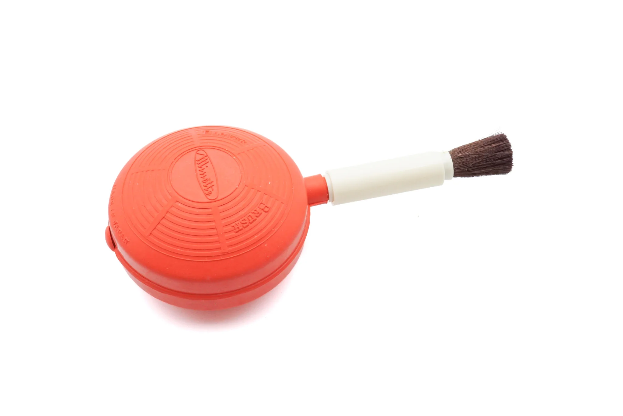 Minette Blower Brush (Large) - Image 2
