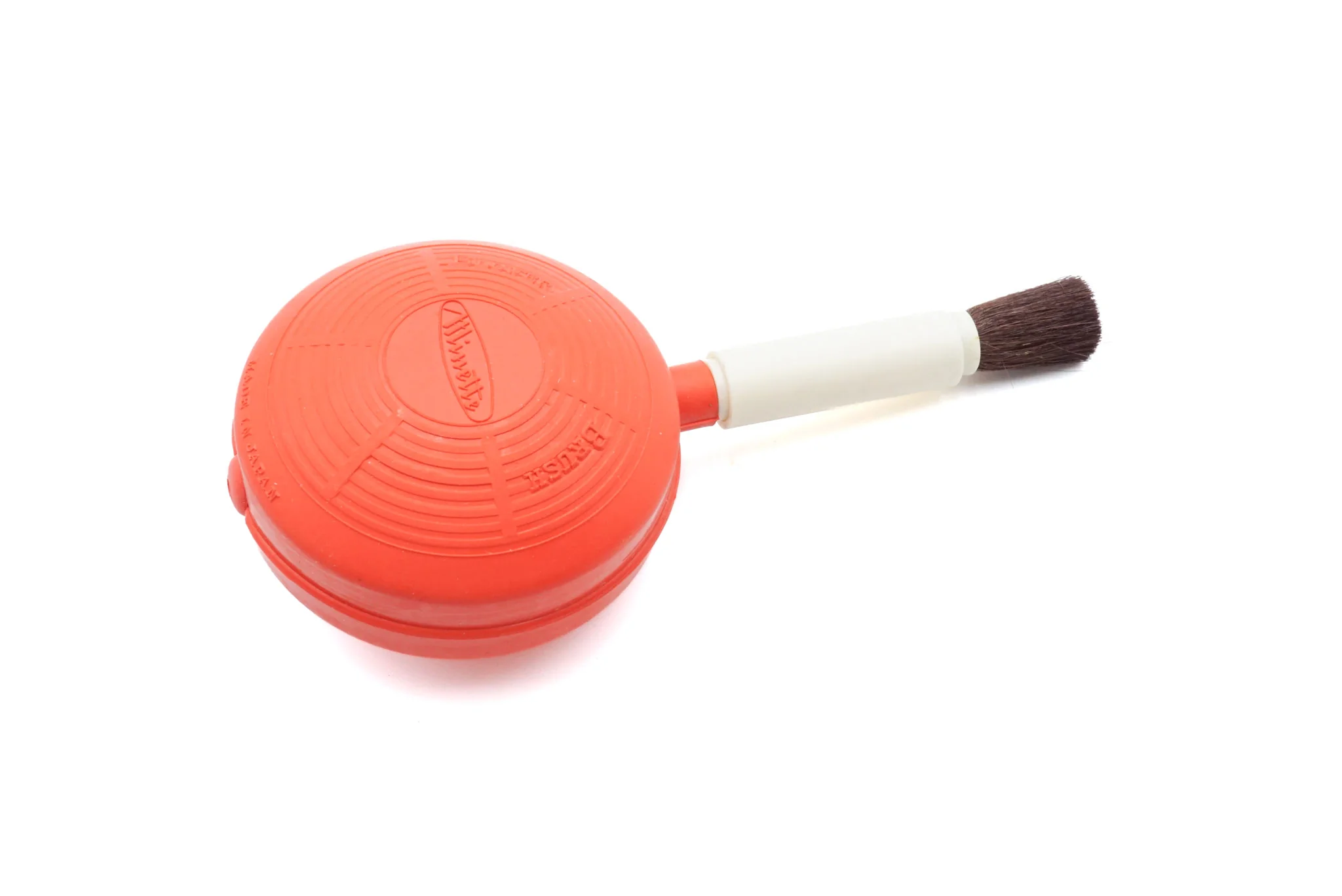 Minette Blower Brush (Large) - Image 2