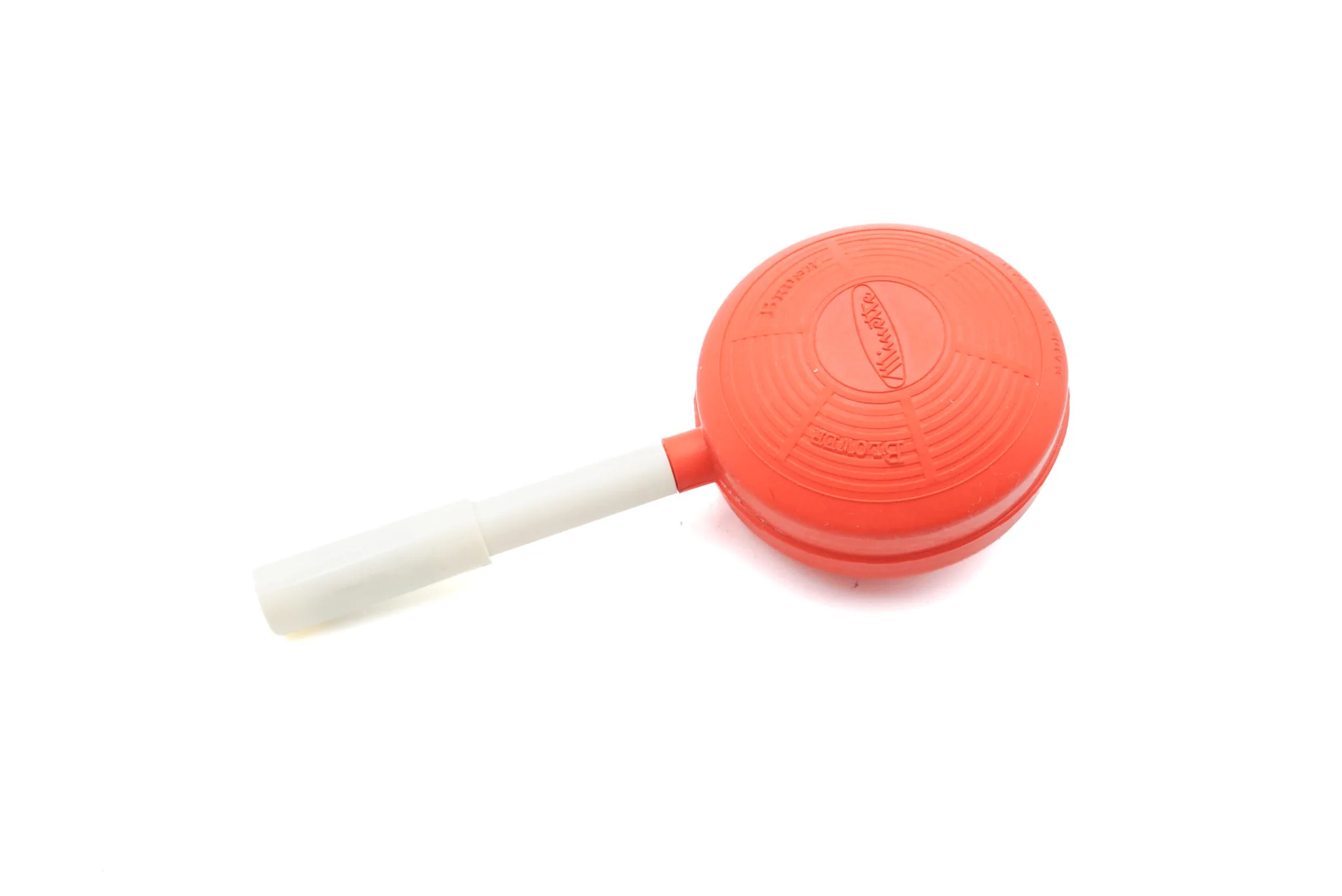 Minette Blower Brush (Large)