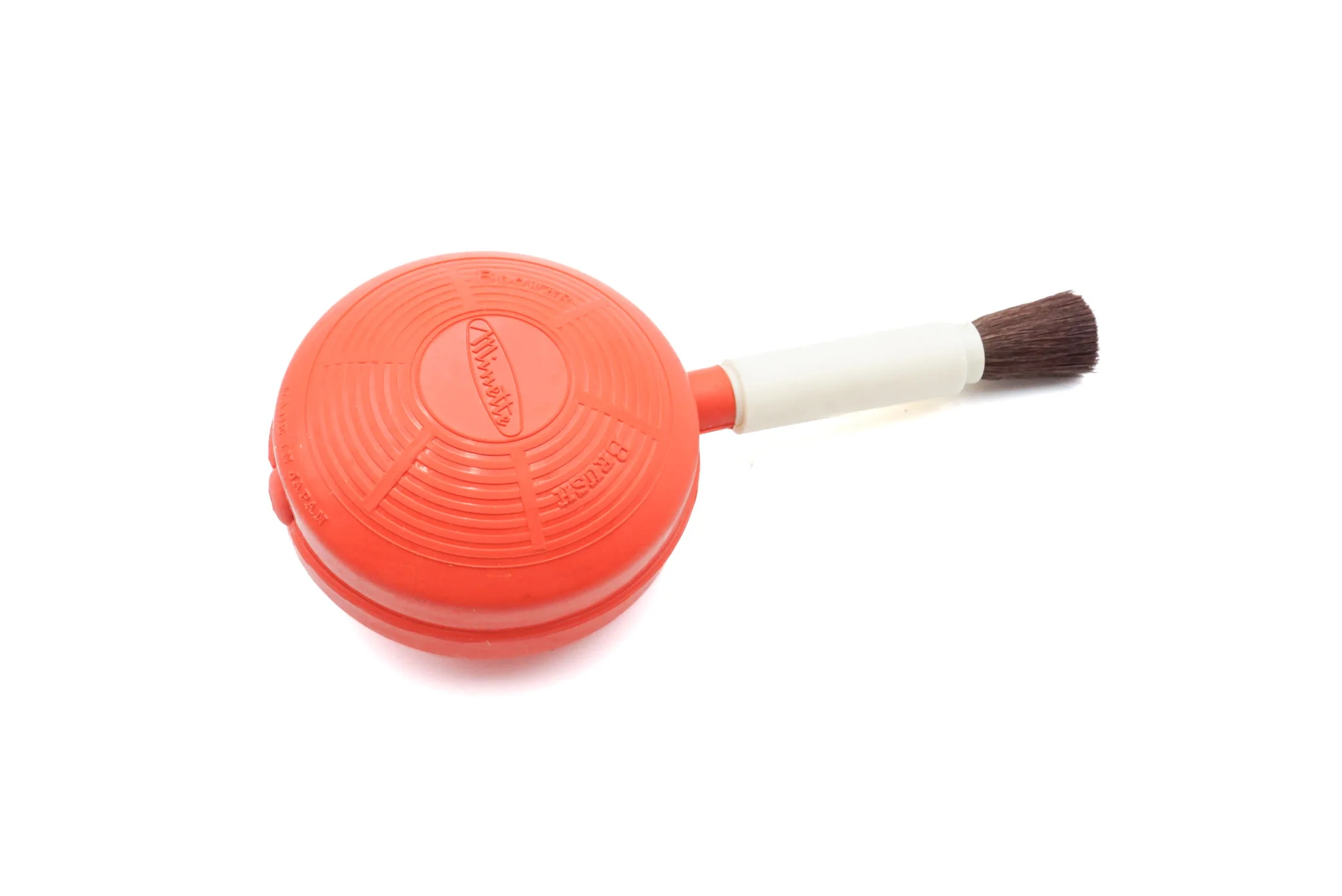 Minette Blower Brush (Large) - Image 2