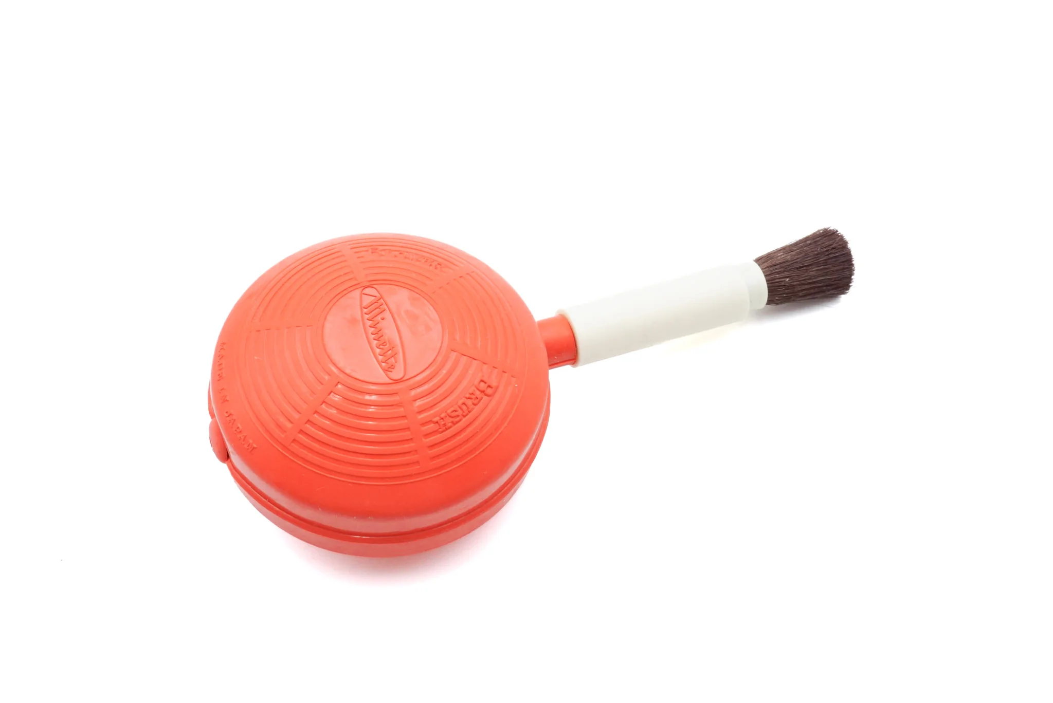 Minette Blower Brush (Large) - Image 2