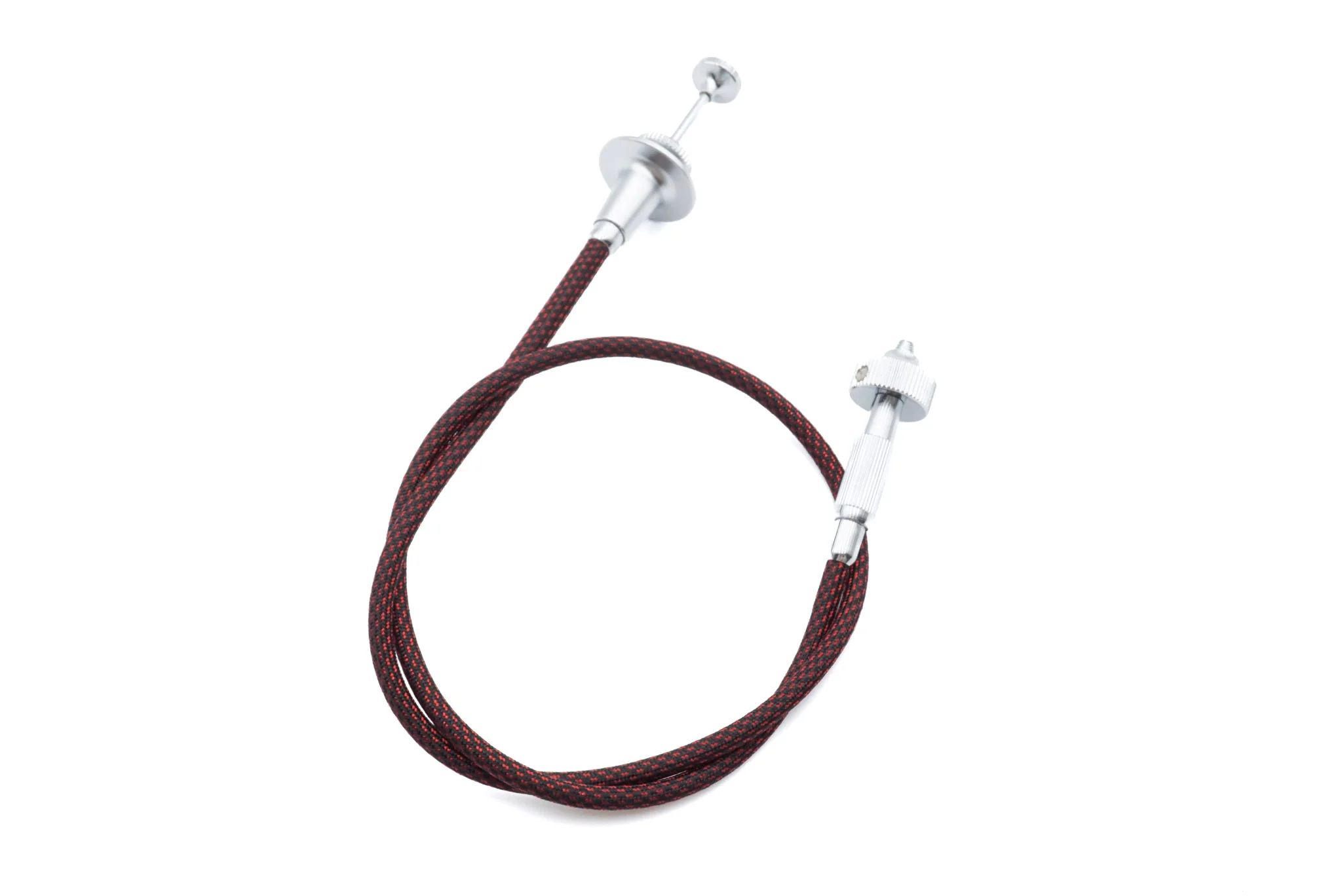 Minette 50cm Cable Release