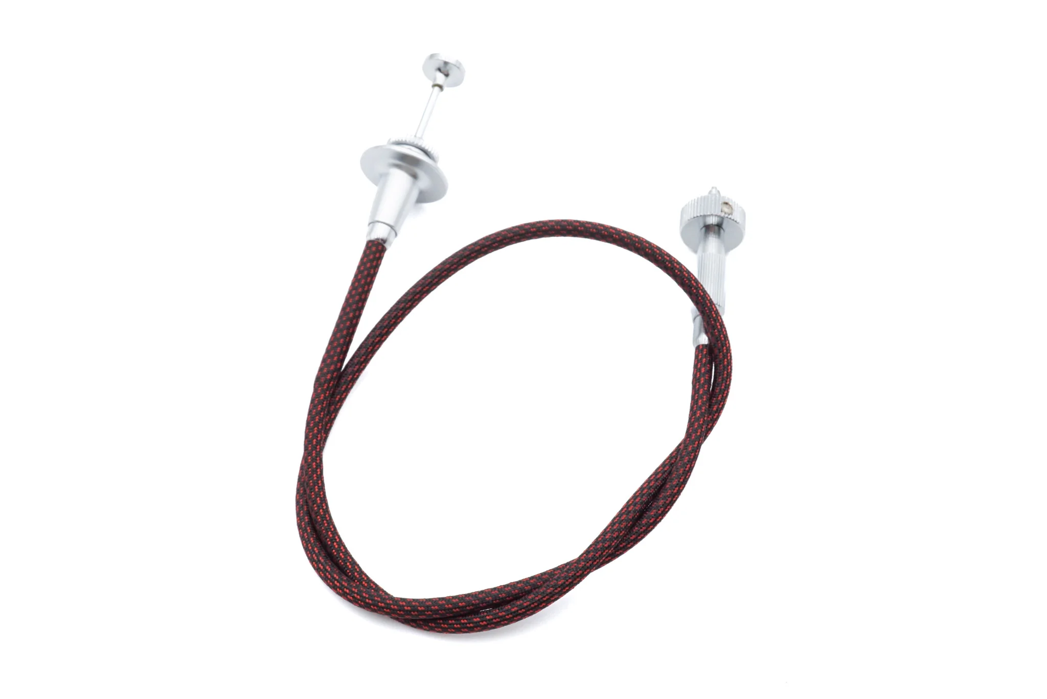 Minette 50cm Cable Release