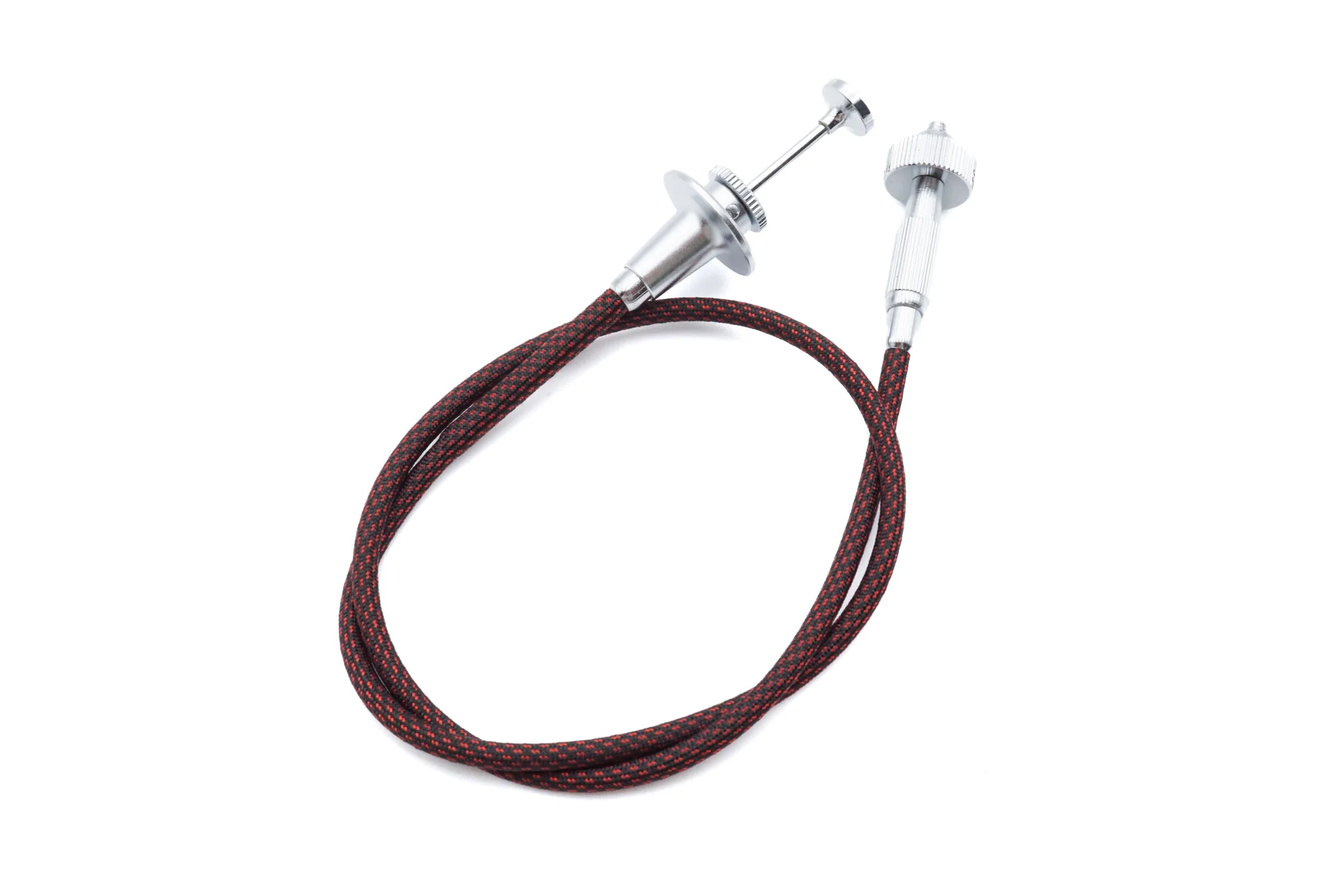 Minette 50cm Cable Release