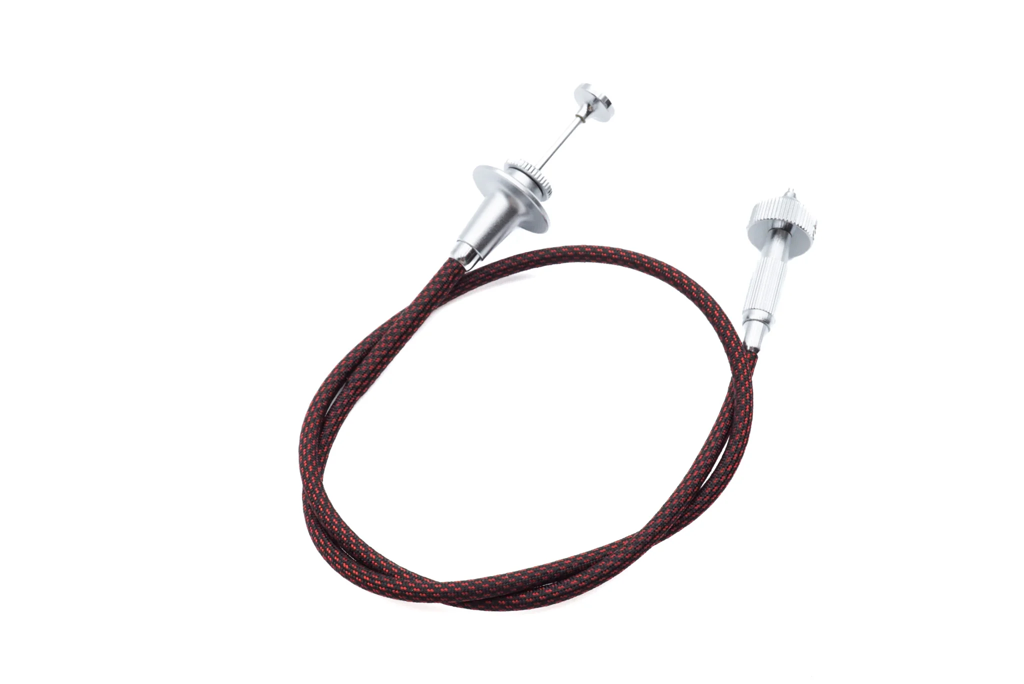 Minette 50cm Cable Release