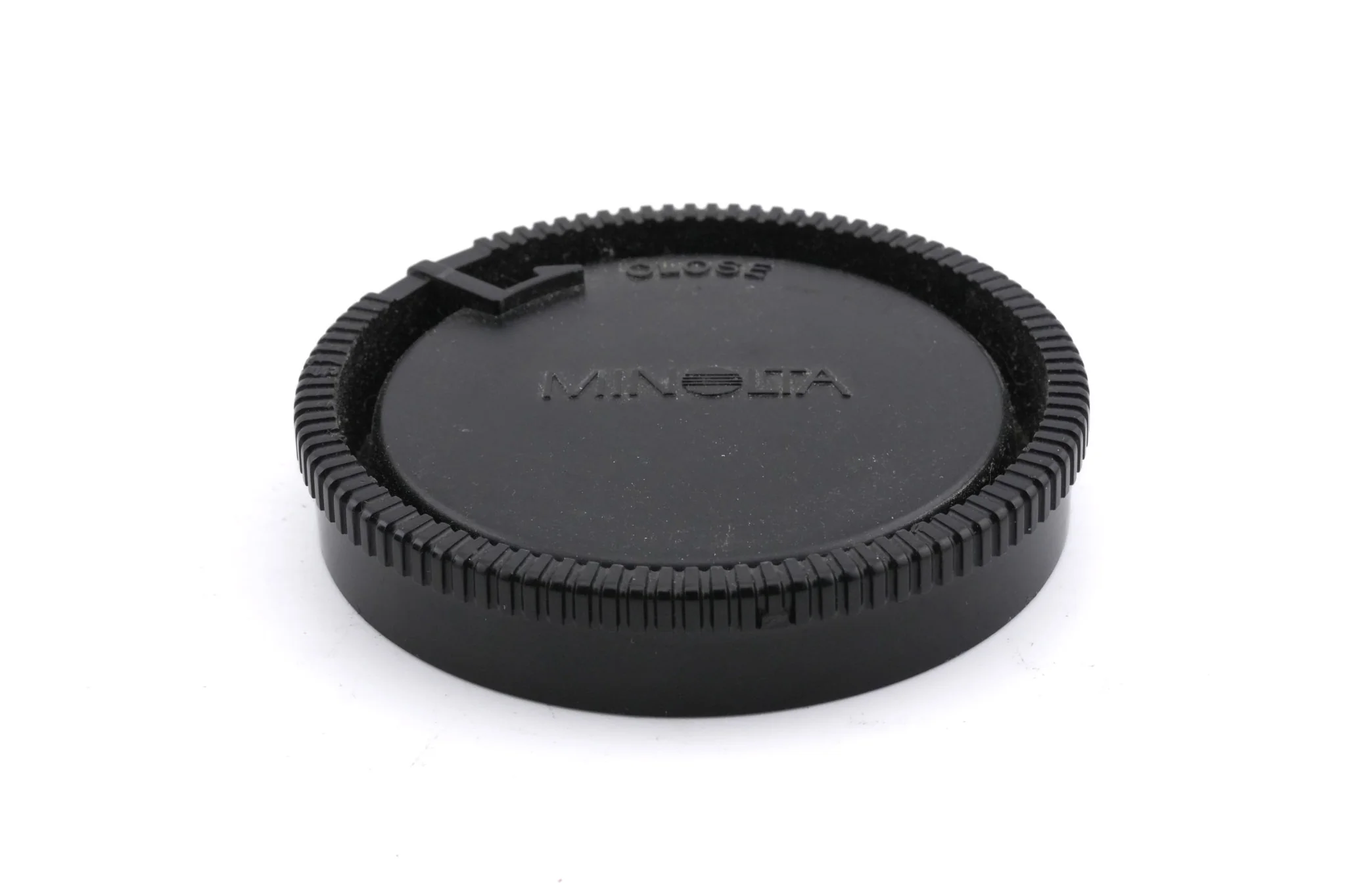 Minolta 135mm f2.8 AF - Image 5