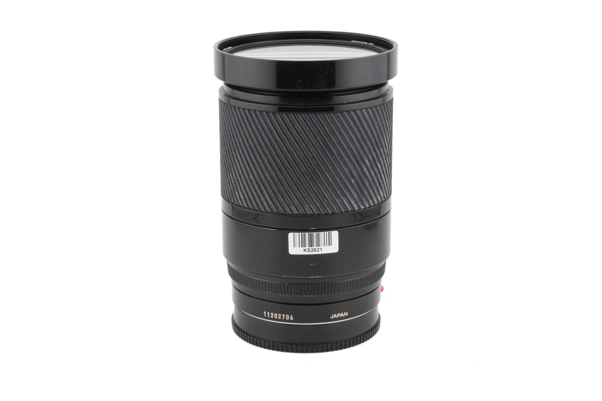 Minolta 28-135mm f4-4.5 AF Zoom - Image 2