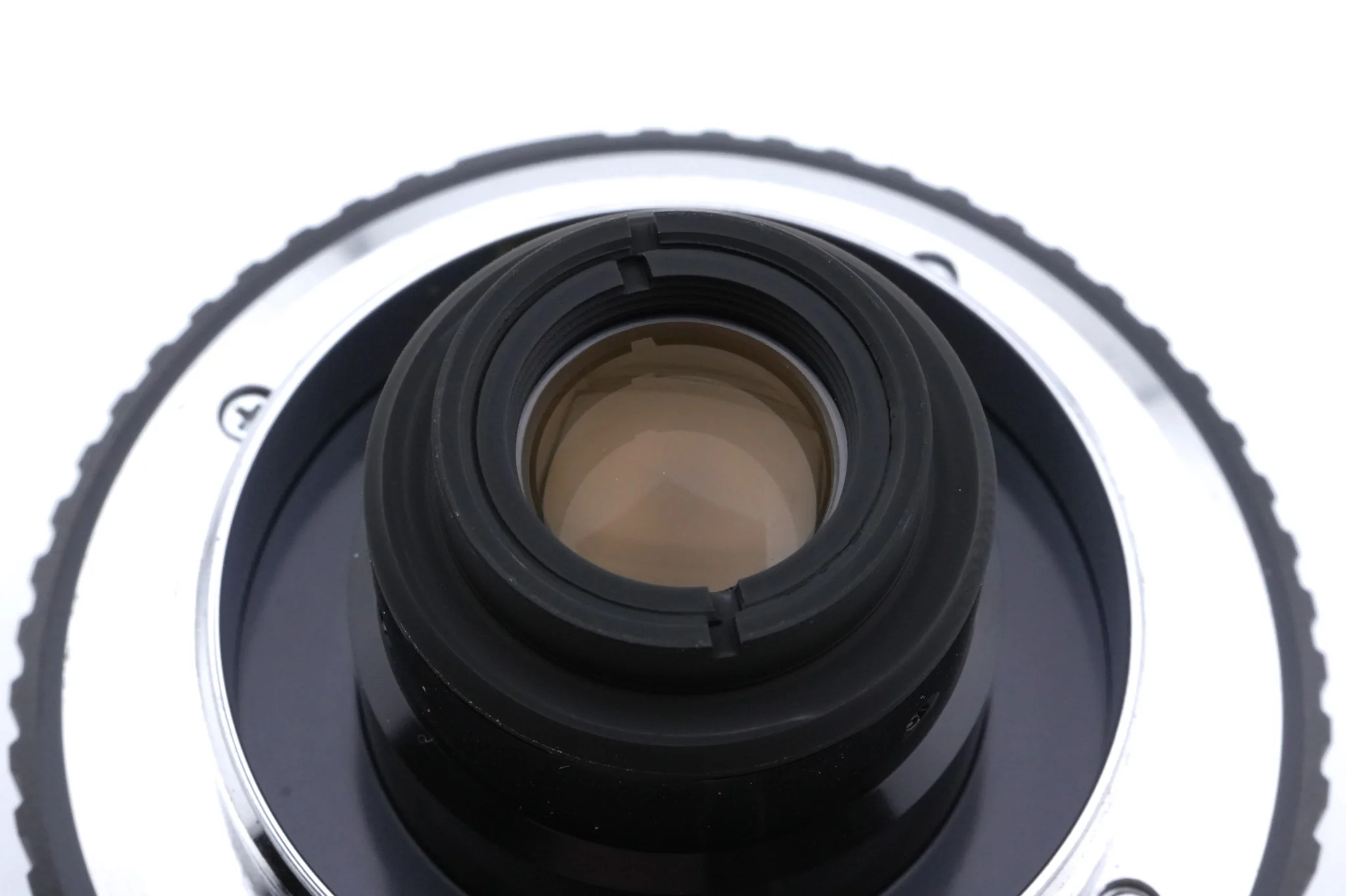 Minolta 30mm f2.8 C.E - Image 3