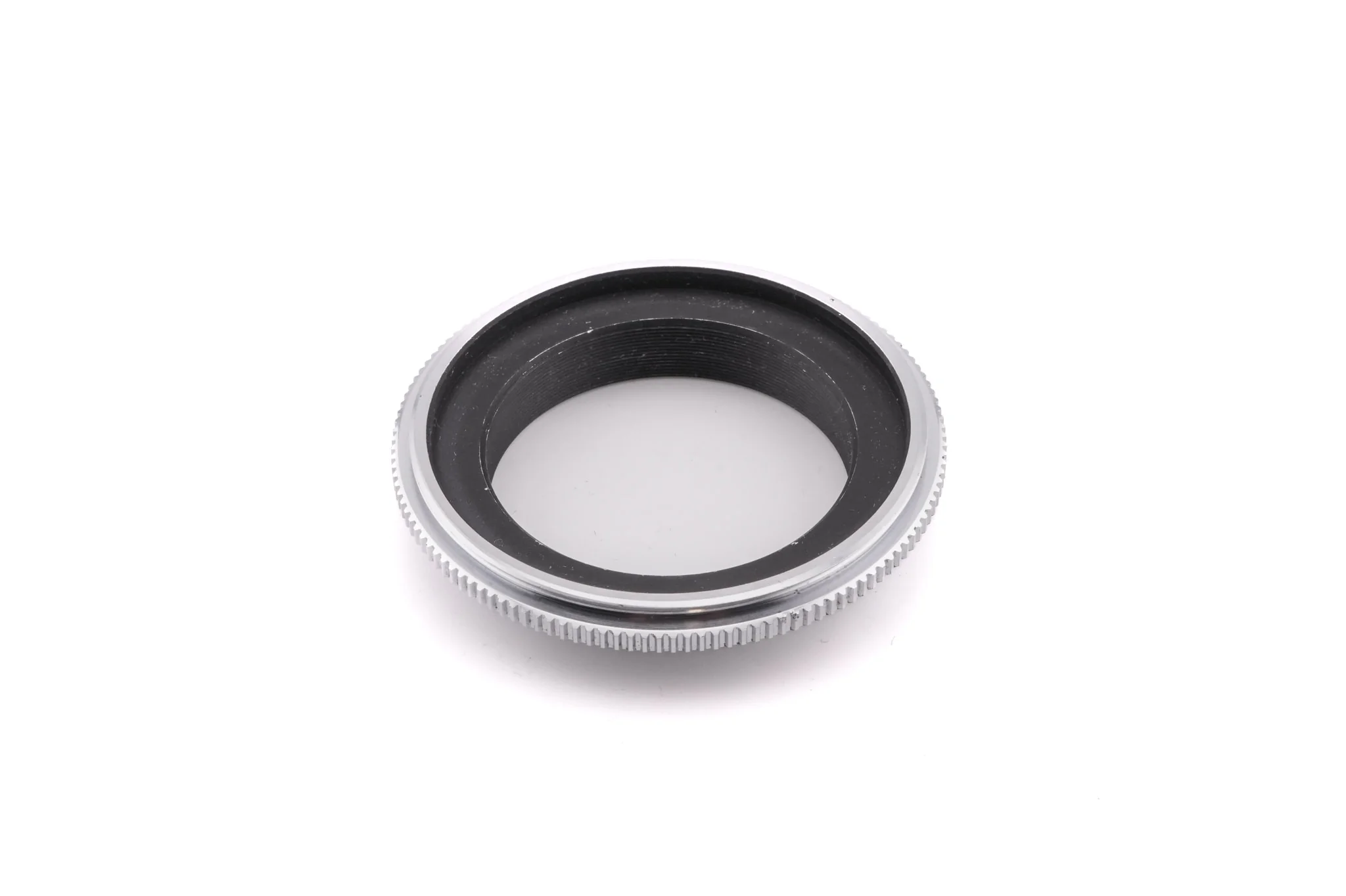 Minolta 55mm Reverse Ring II - Image 2