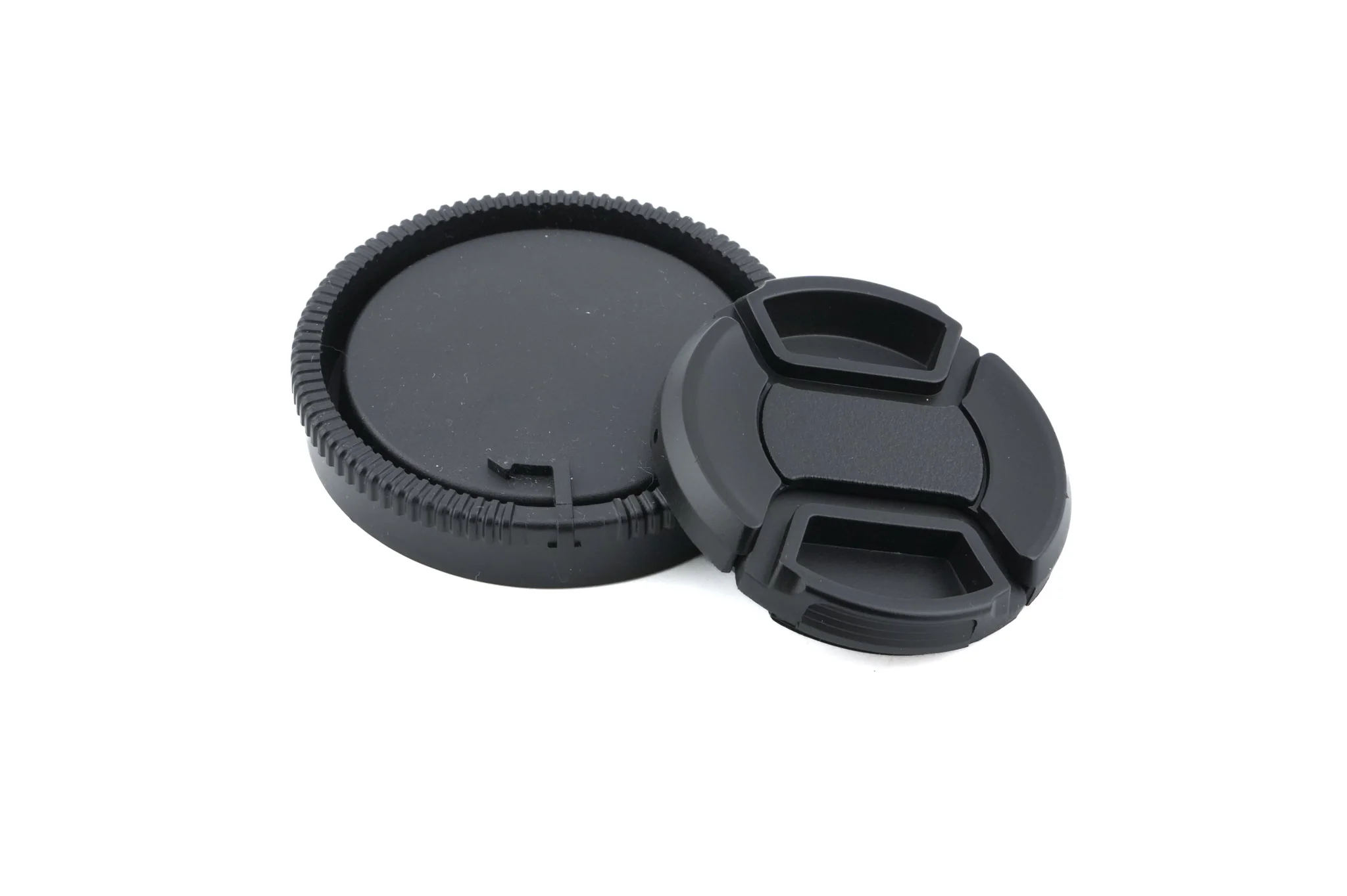 Minolta 70-210mm f4.5-5.6 AF Zoom - Image 5
