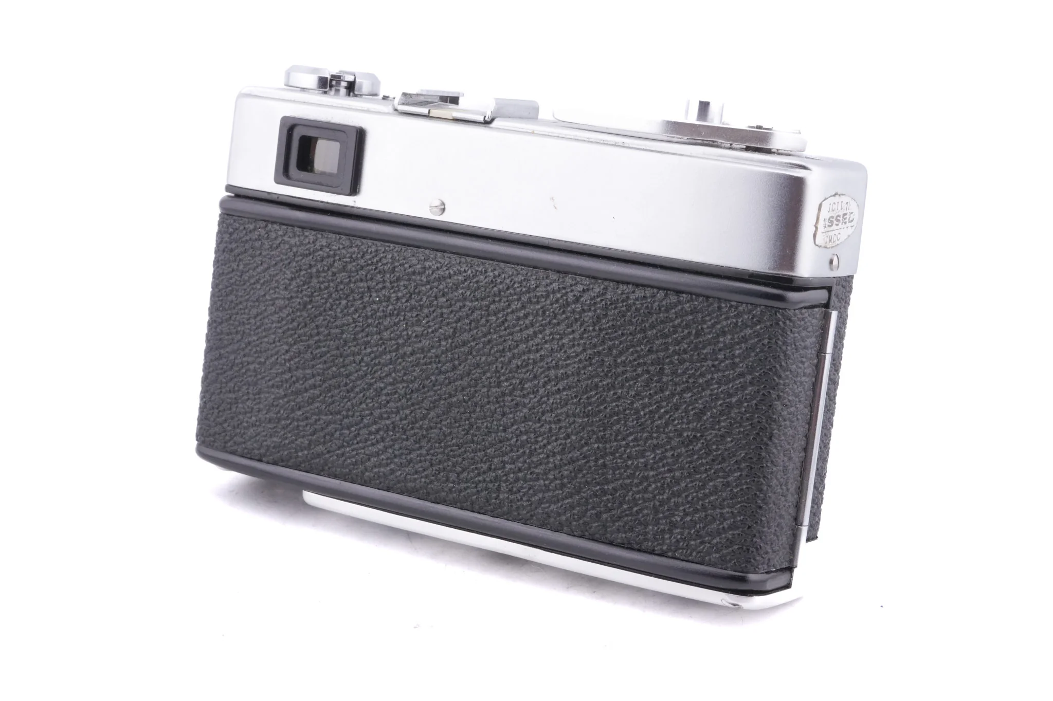 Minolta AL-F - Image 2