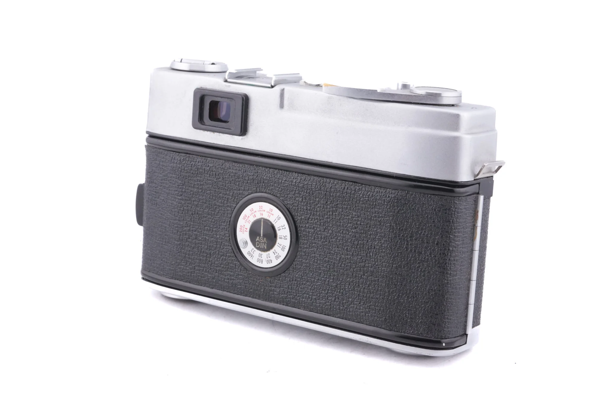 Minolta AL - Image 2