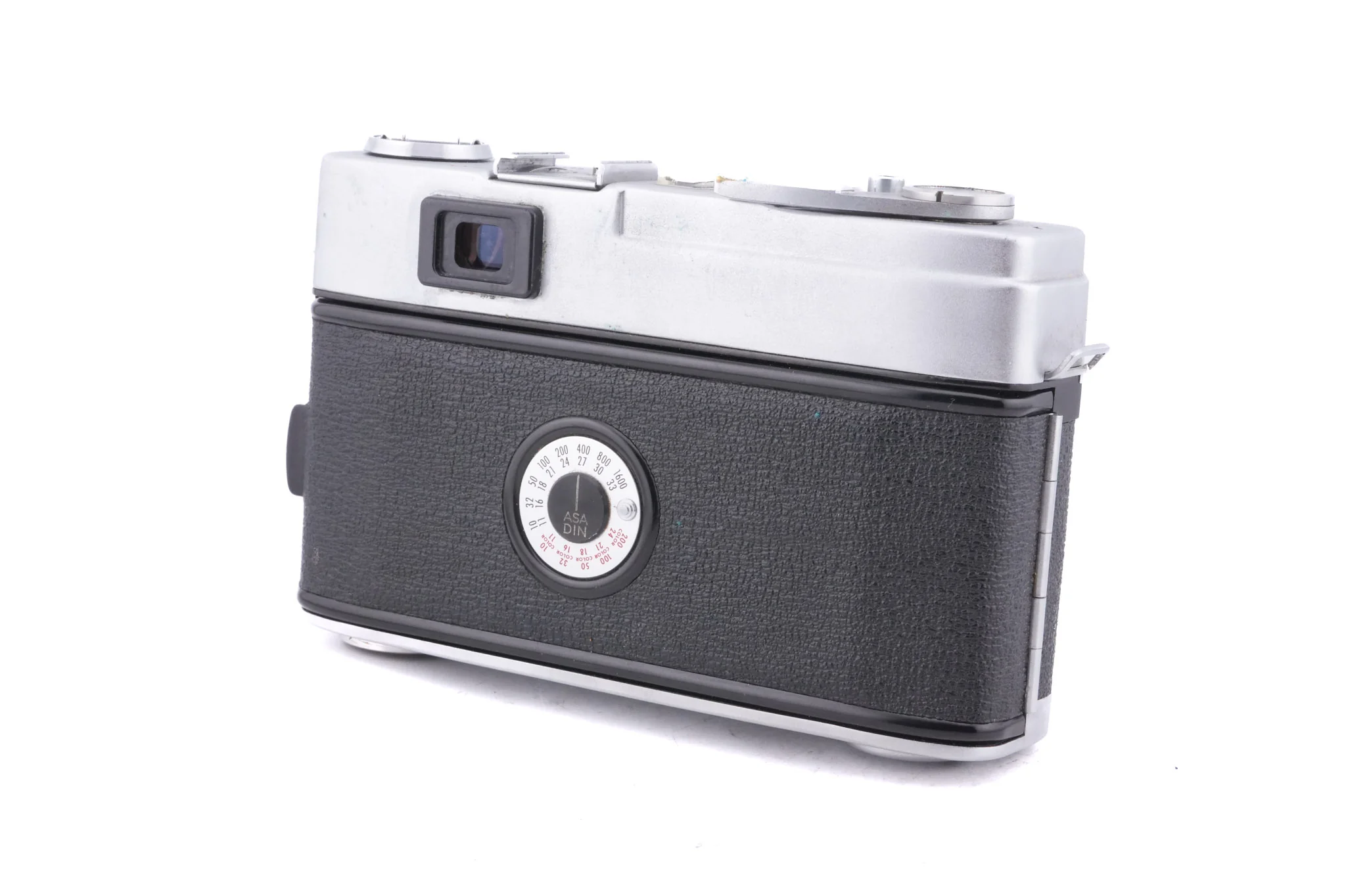 Minolta AL - Image 2