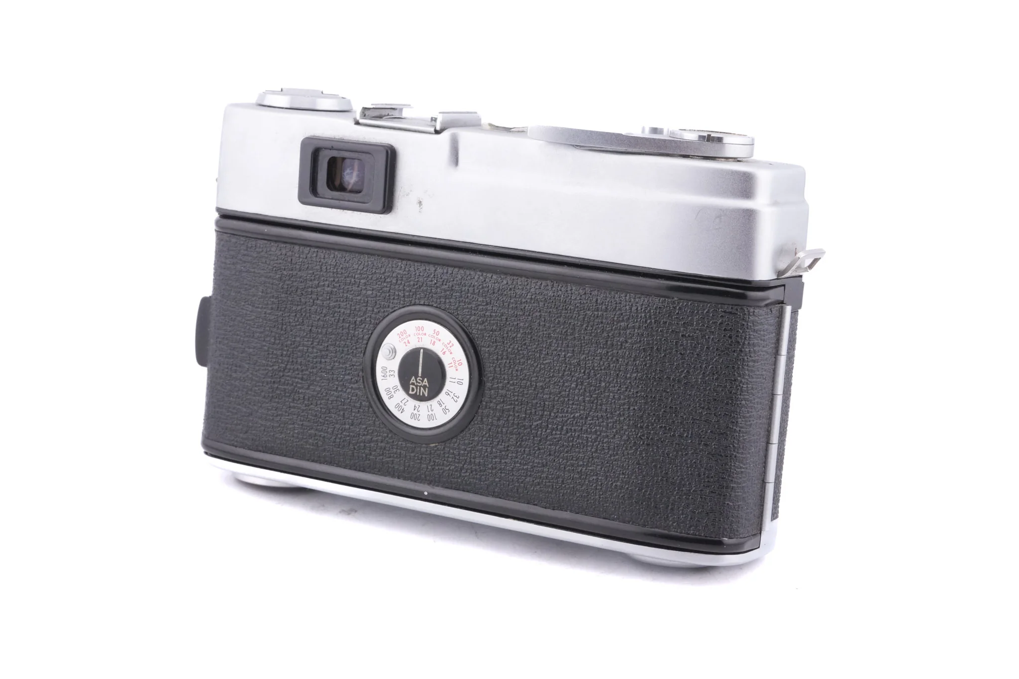 Minolta AL - Image 2