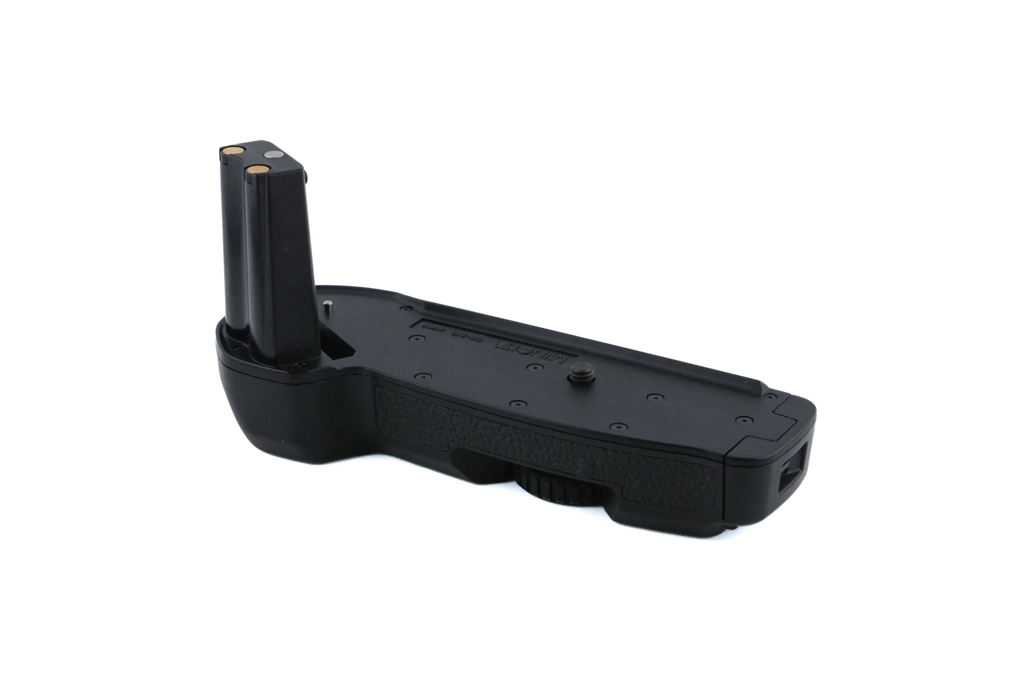 Minolta BP-9xi Battery Pack - Accessory