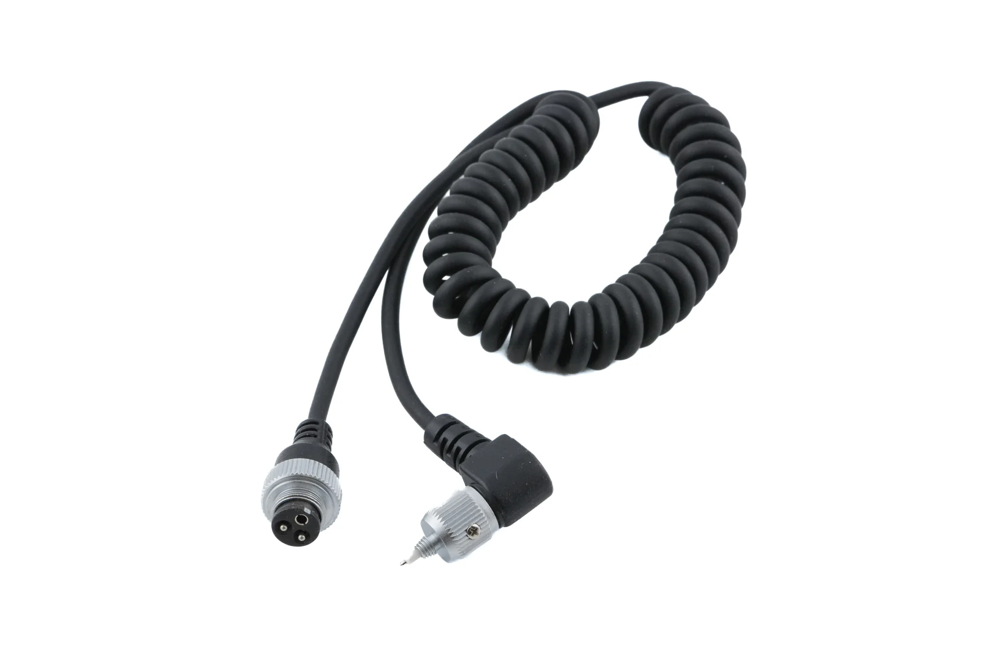 Minolta Cable AW