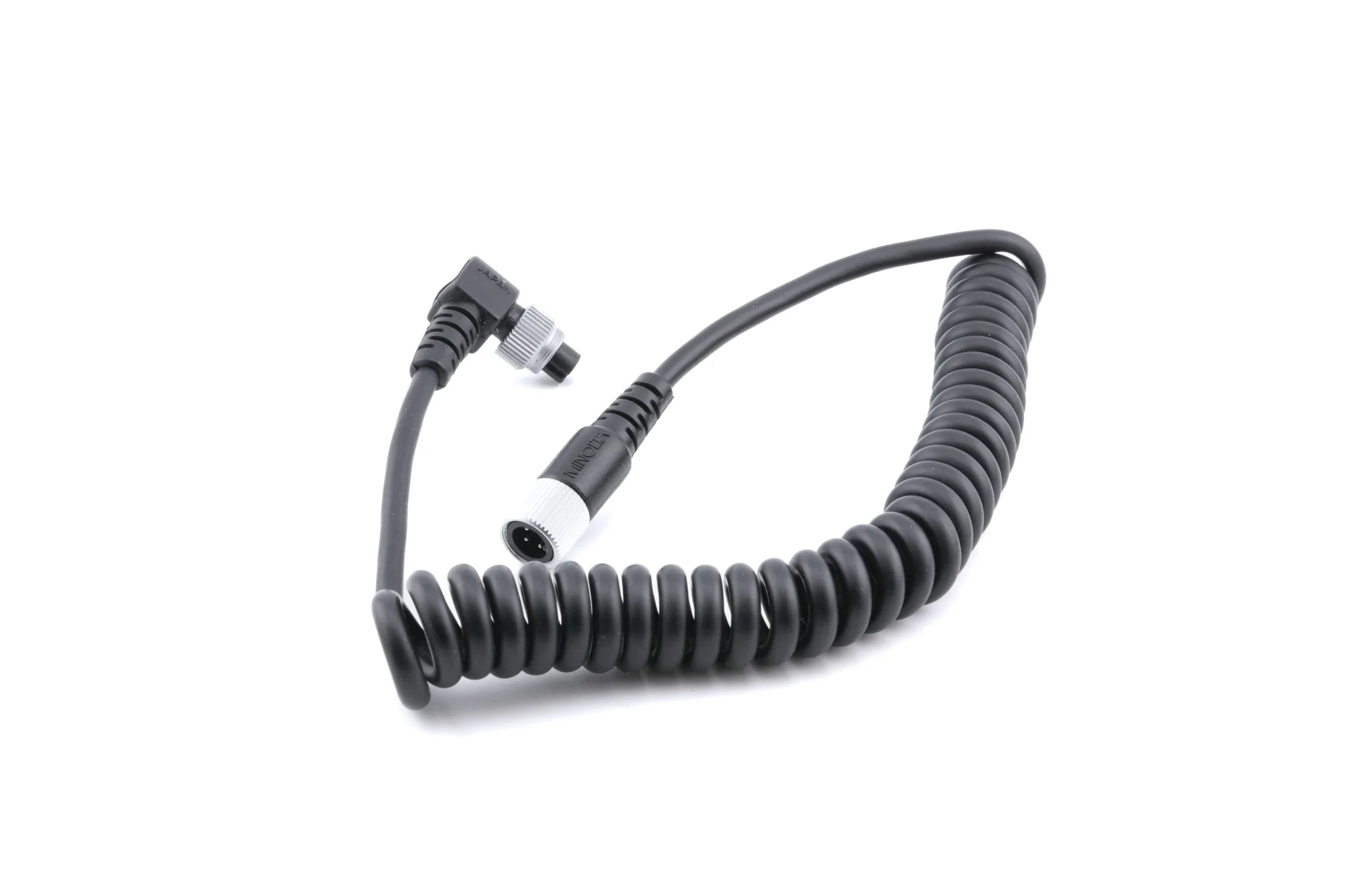 Minolta Cable EX - Image 2