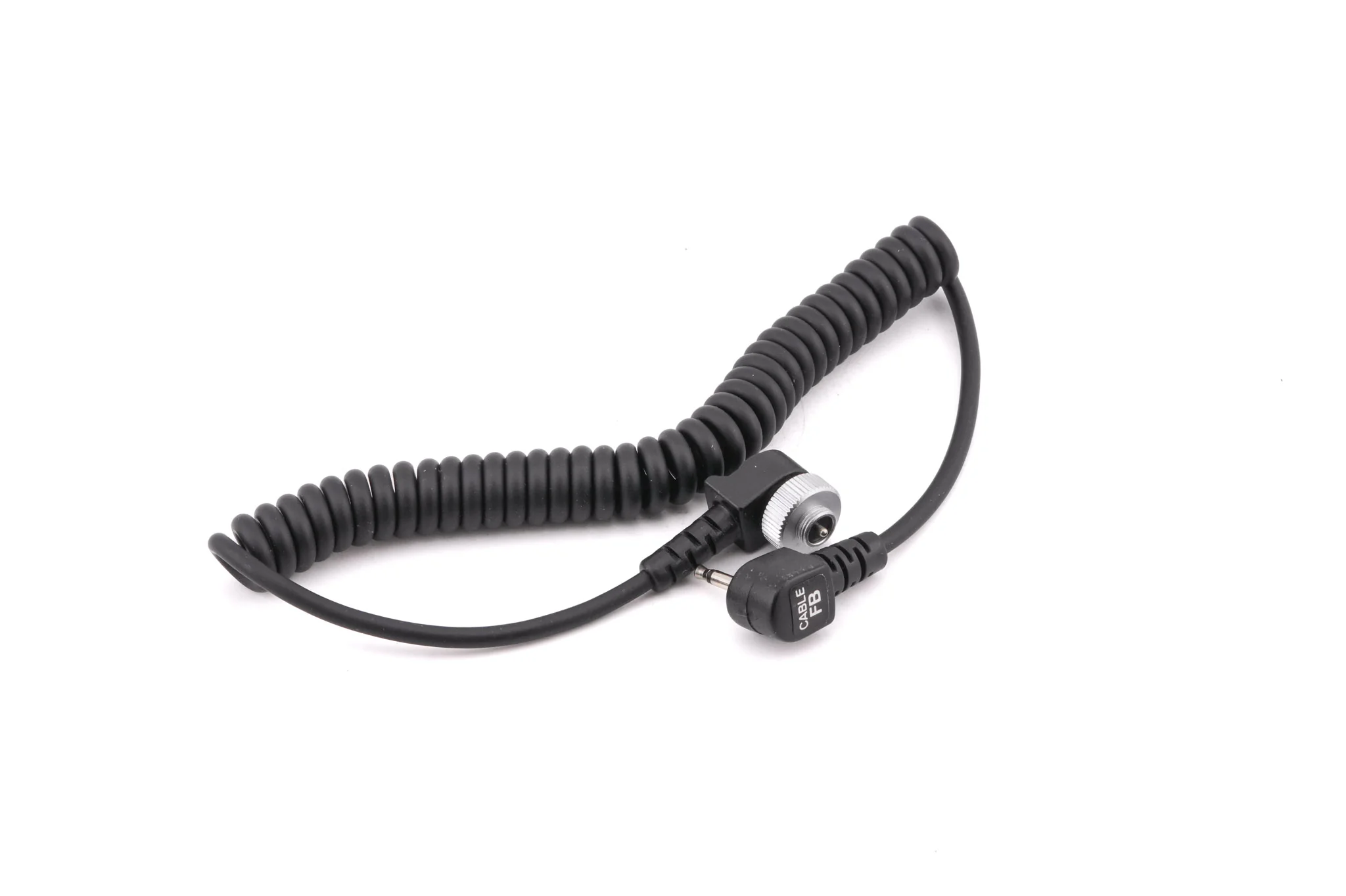 Minolta Cable FB - Accessory