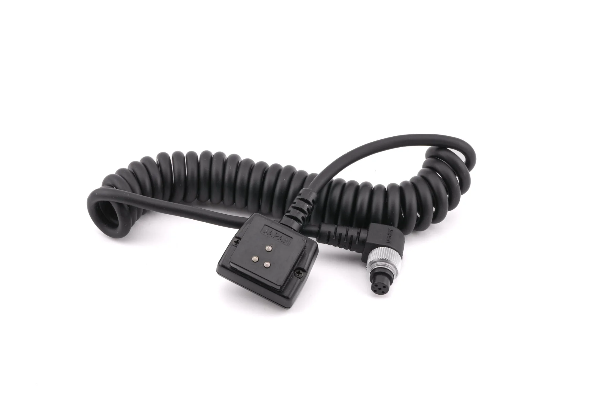 Minolta Cable OC