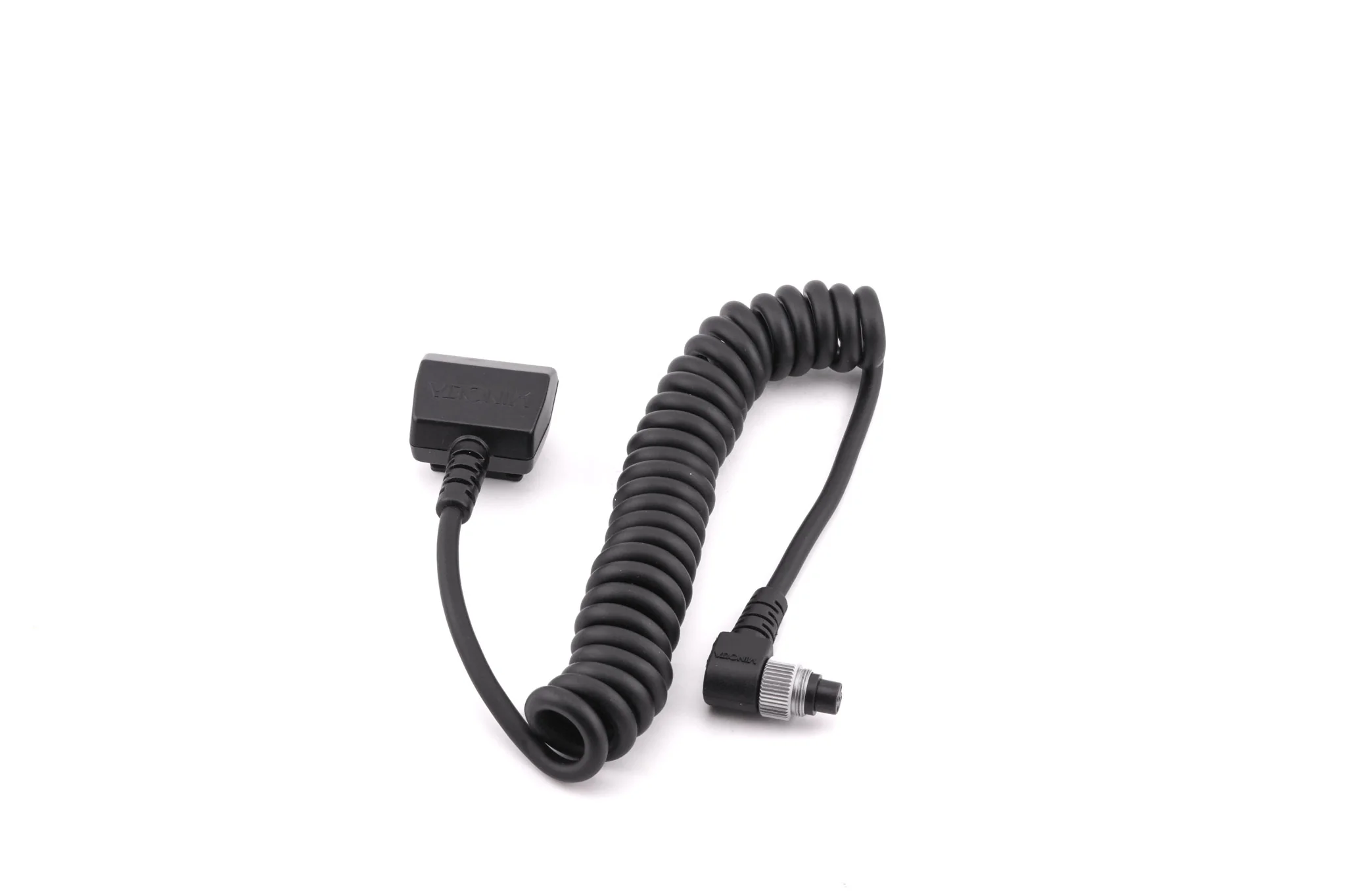 Minolta Cable OC - Image 2