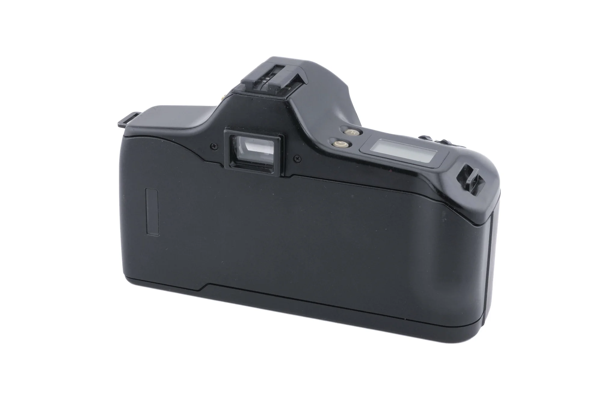 Minolta Dynax 3000i - Image 2