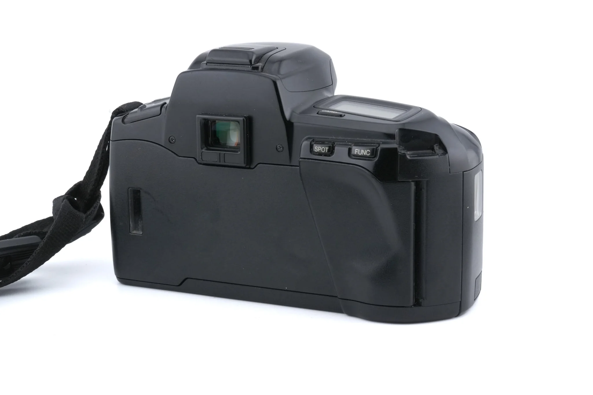 Minolta Dynax 5xi - Image 6