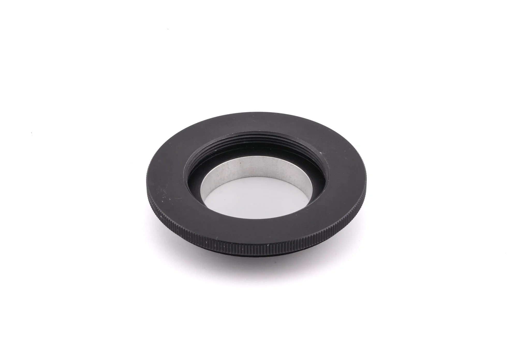 Minolta EB Adapter - Image 3