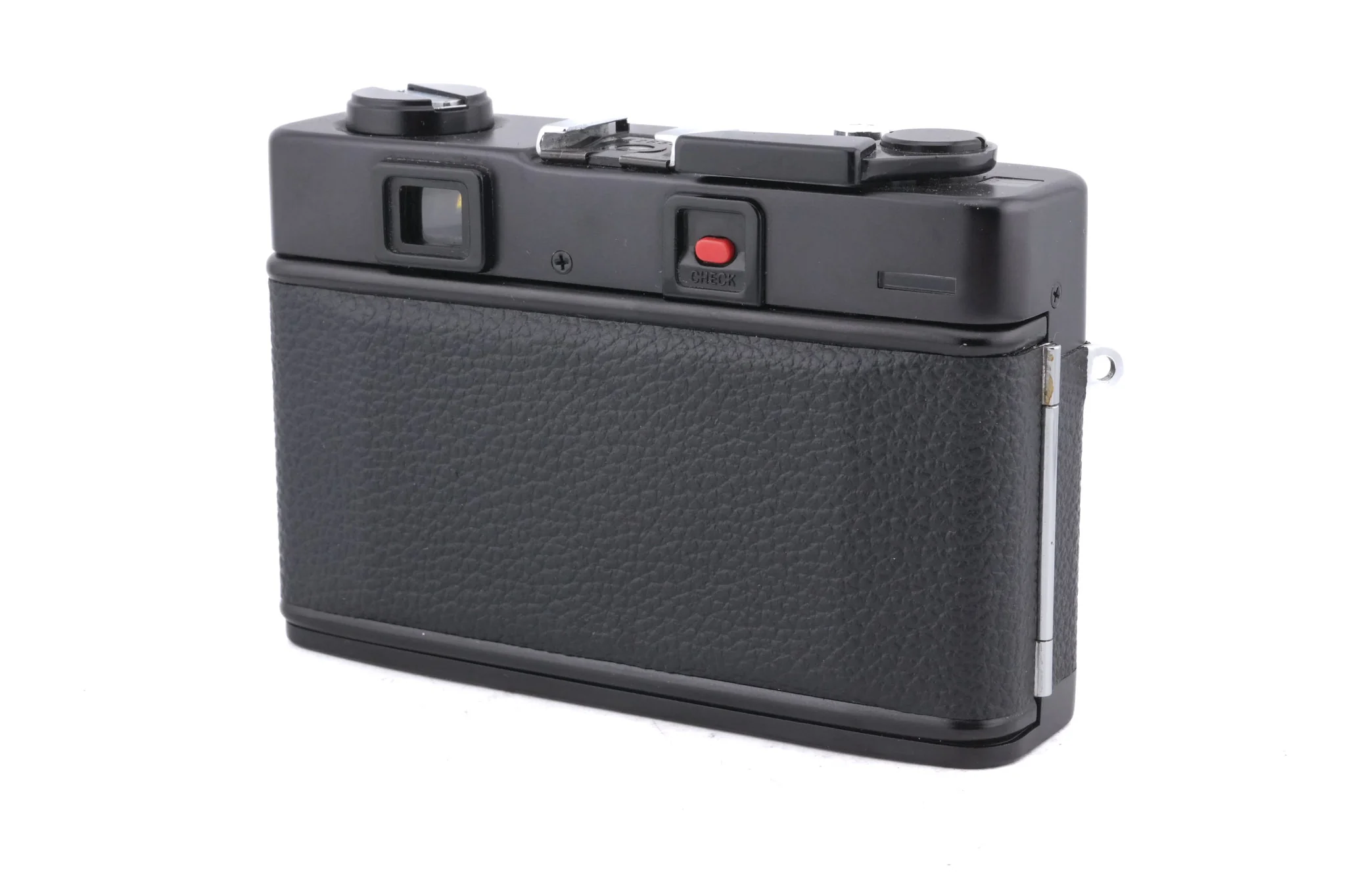 Minolta Hi-Matic F - Image 2
