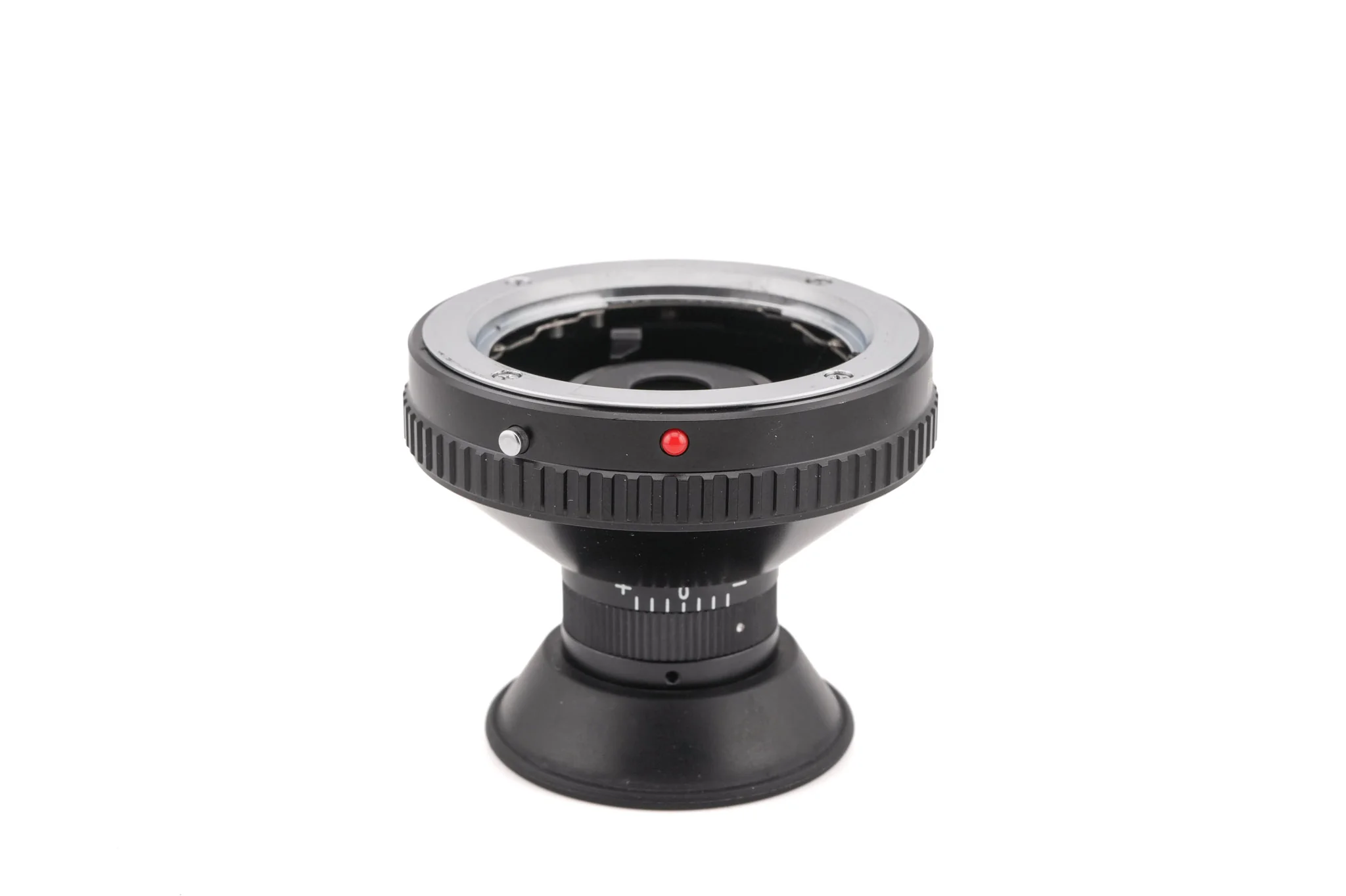 Minolta Lens/Monocular Converter - Image 2