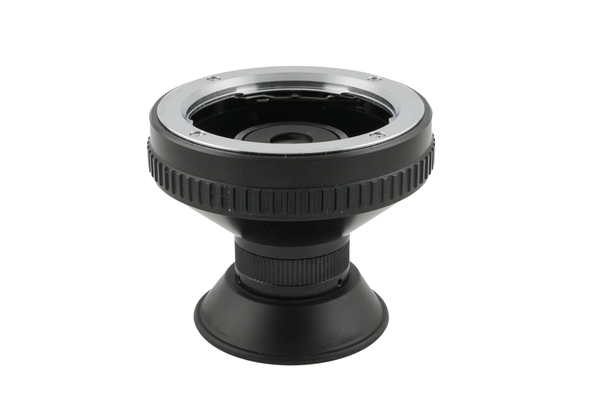 Minolta Lens/Monocular Converter - Image 2