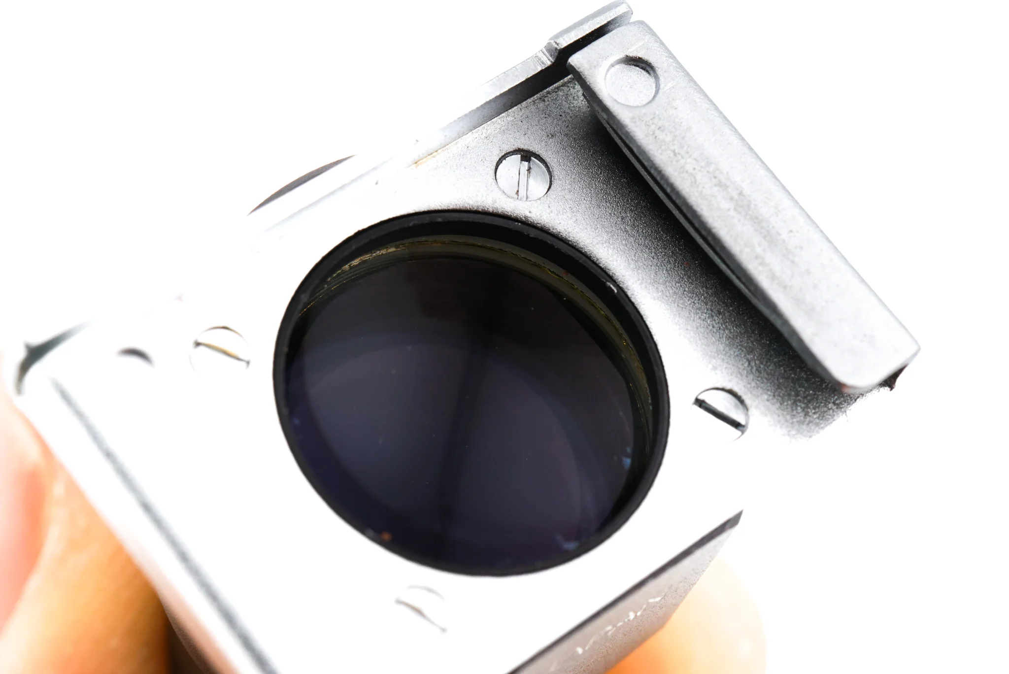 Minolta Magnifier-V - Image 2