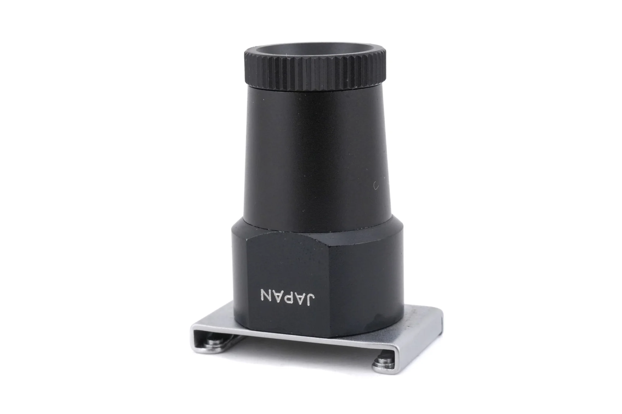 Minolta Magnifier-V - Image 2