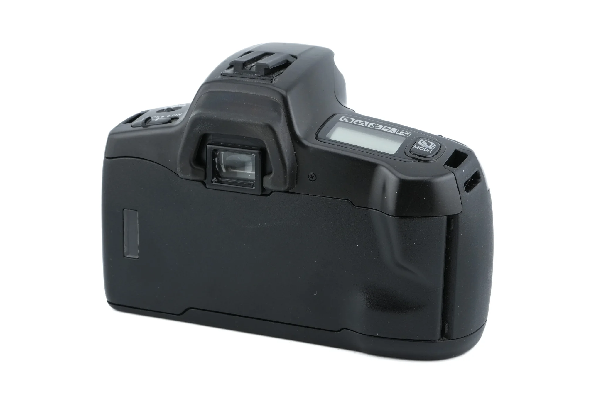 Minolta Maxxum 300si - Image 2