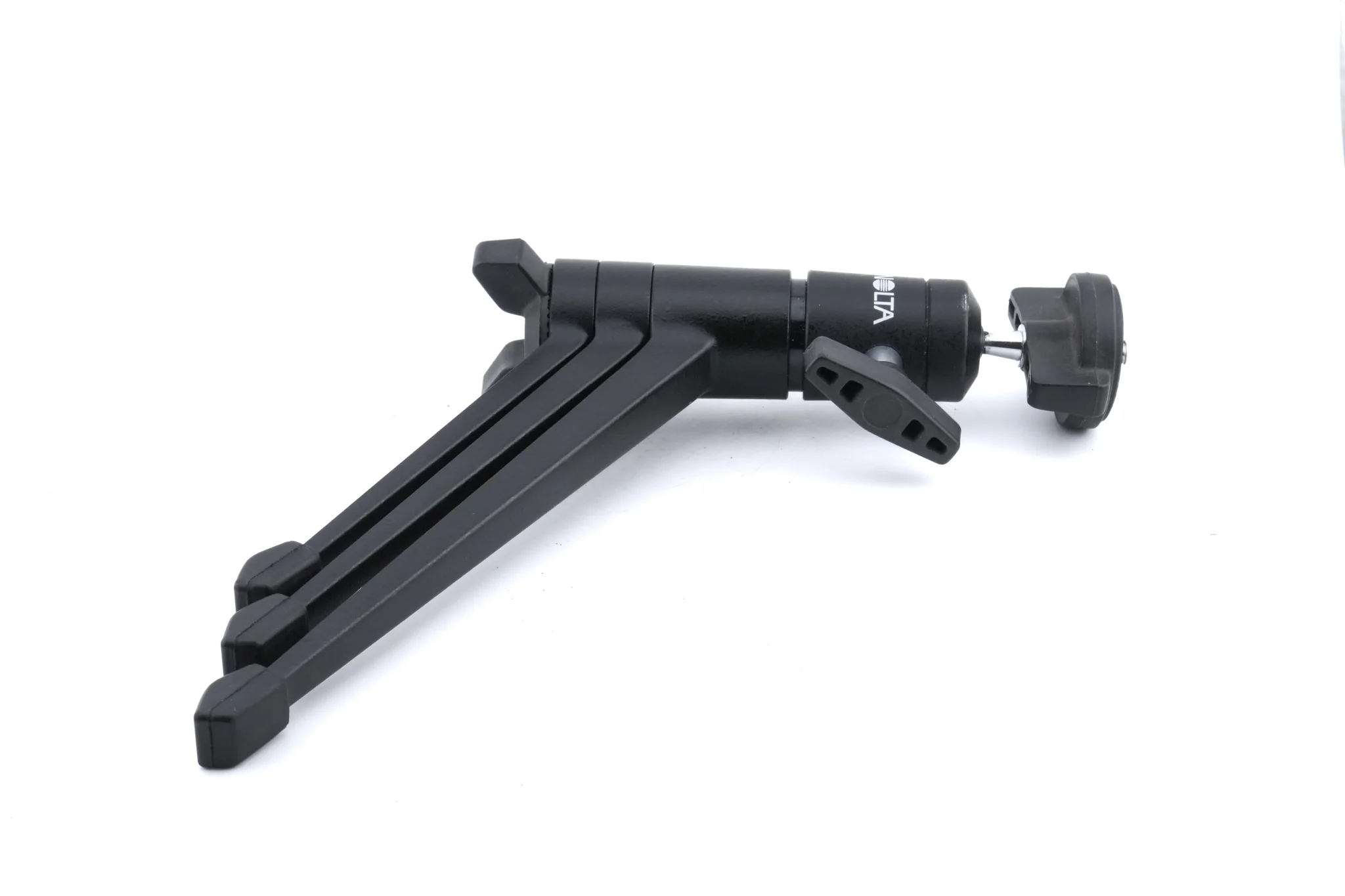 Minolta Tabletop Tripod - Image 3