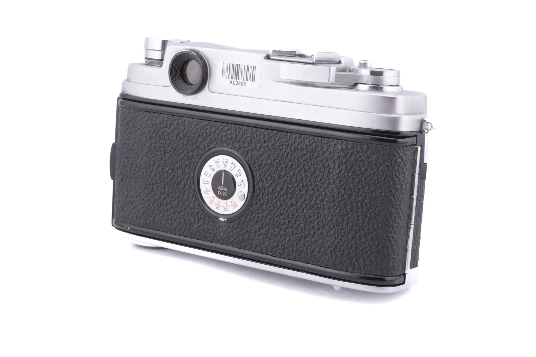 Minolta V2 - Image 2