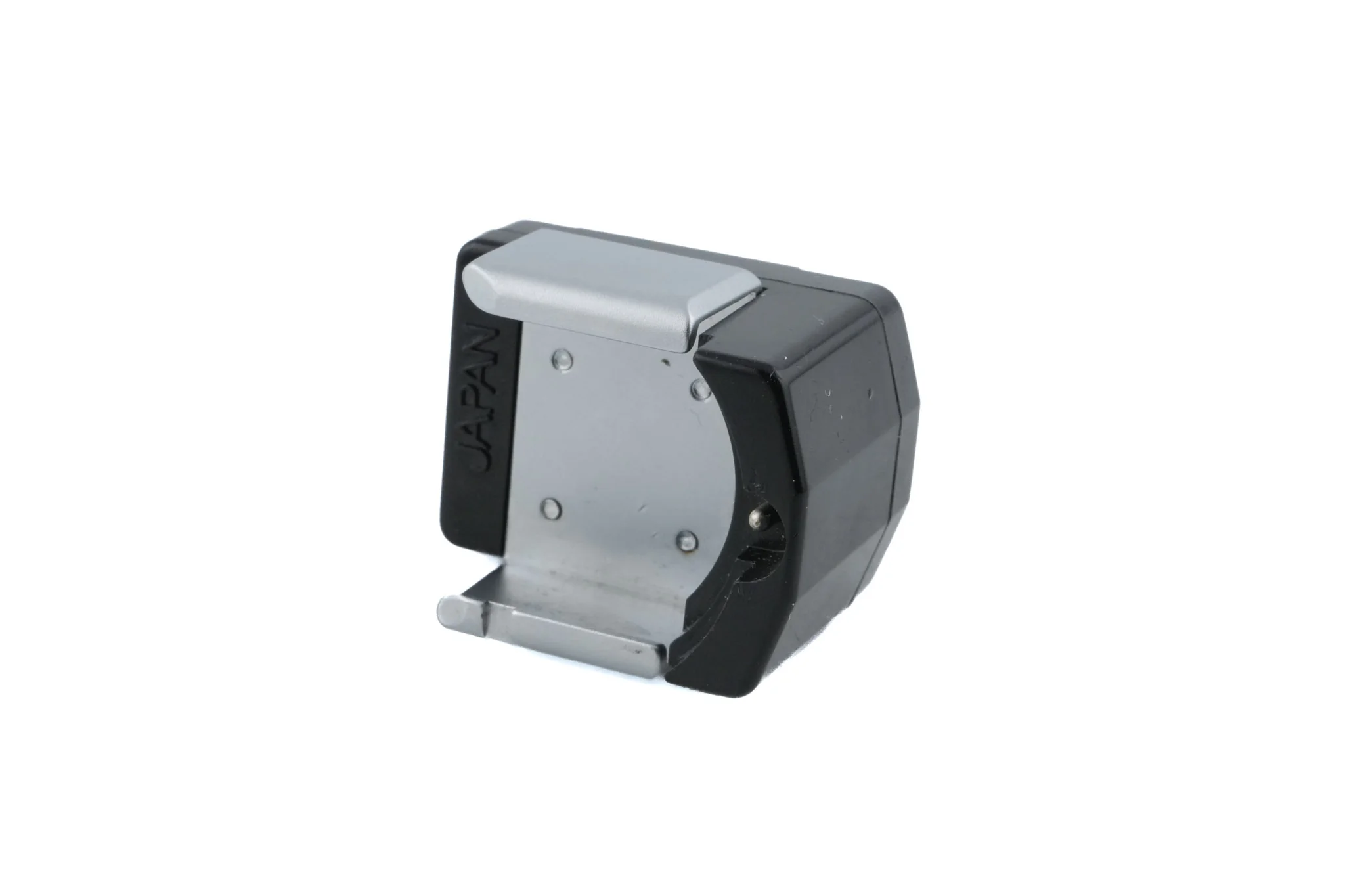 Minolta XM Accessory Hot Shoe - Image 3