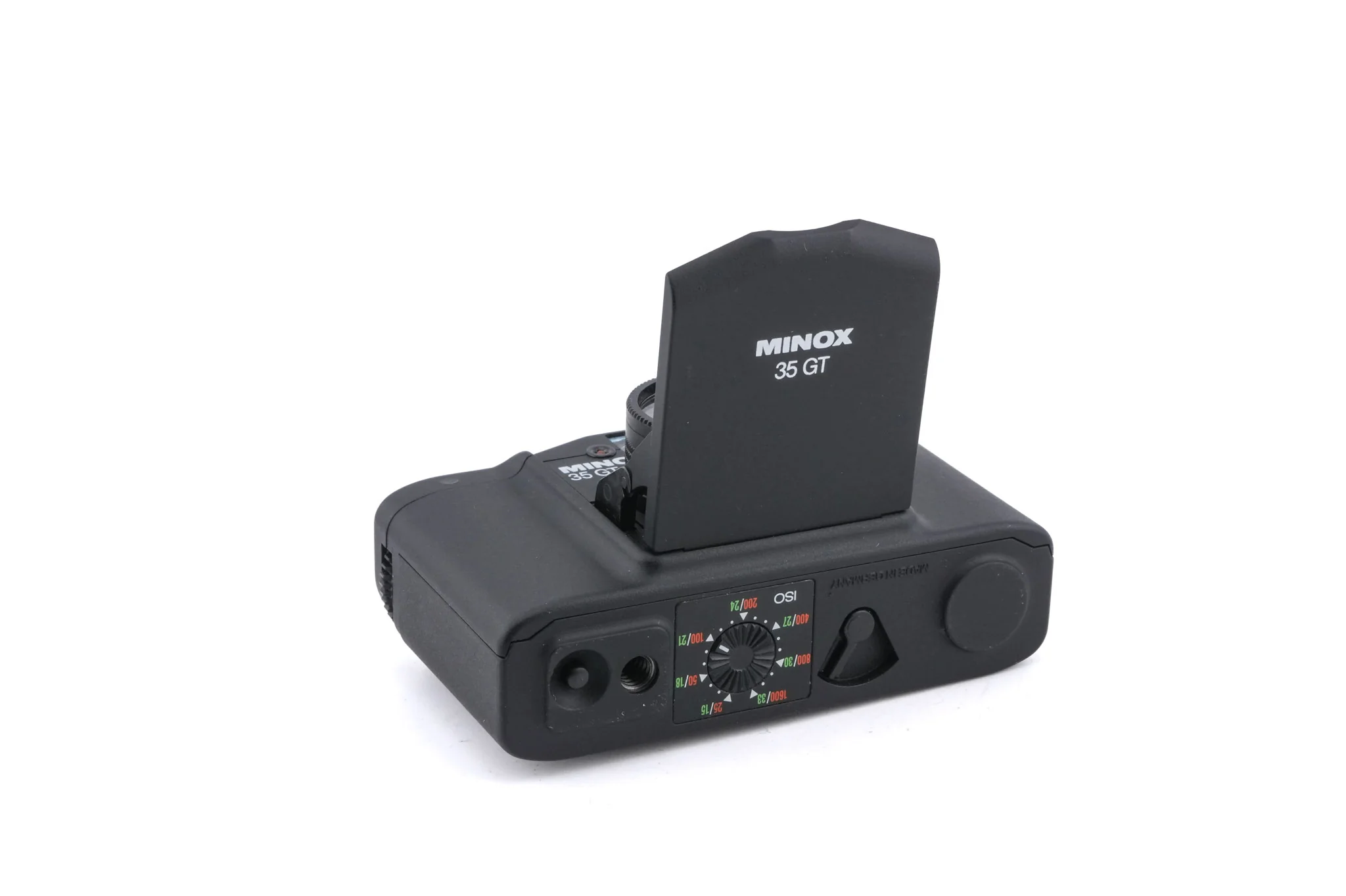 Minox 35 GT - Image 3