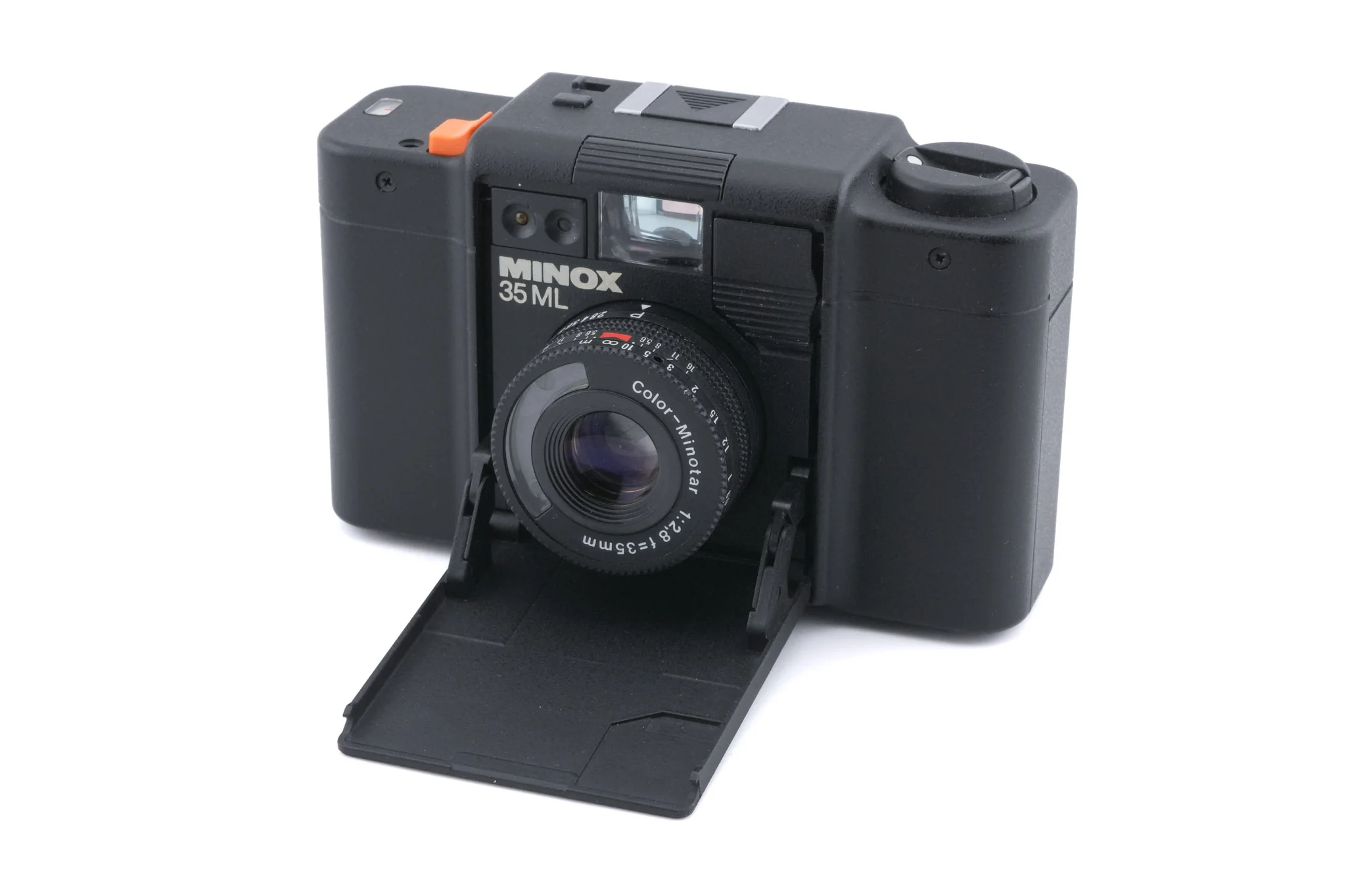 Minox 35 ML