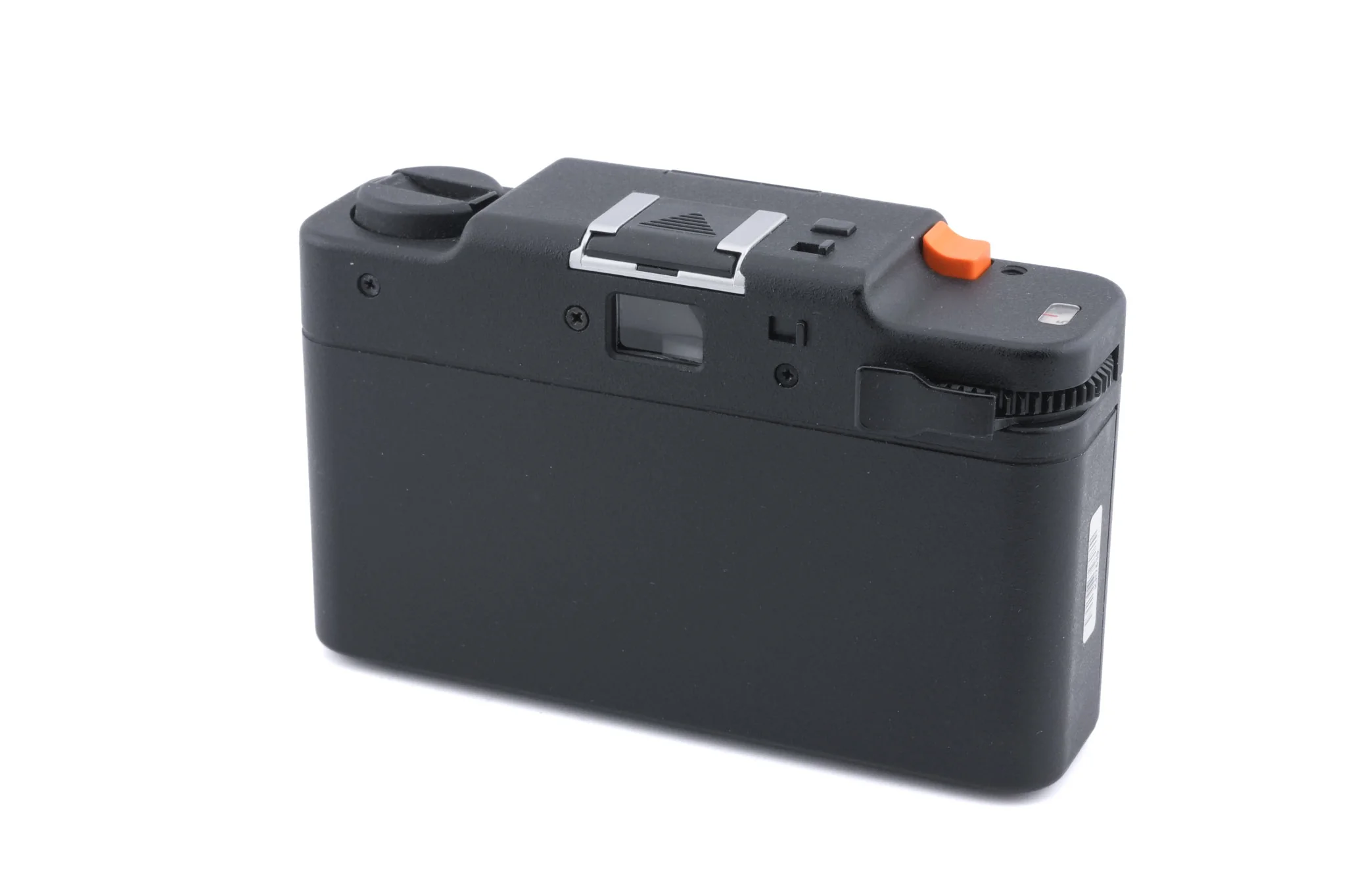 Minox 35 ML - Image 3