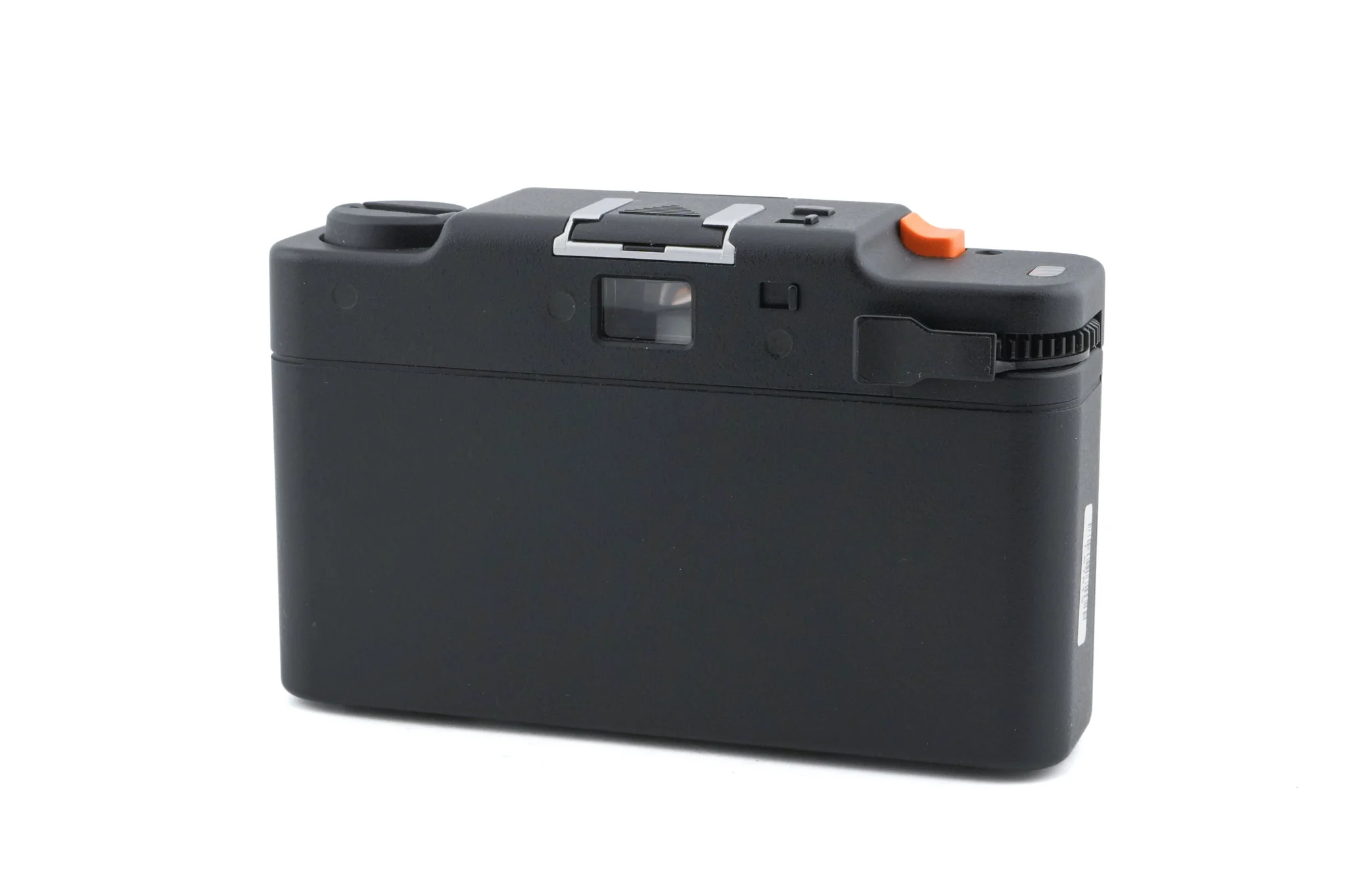 Minox 35 ML - Image 2