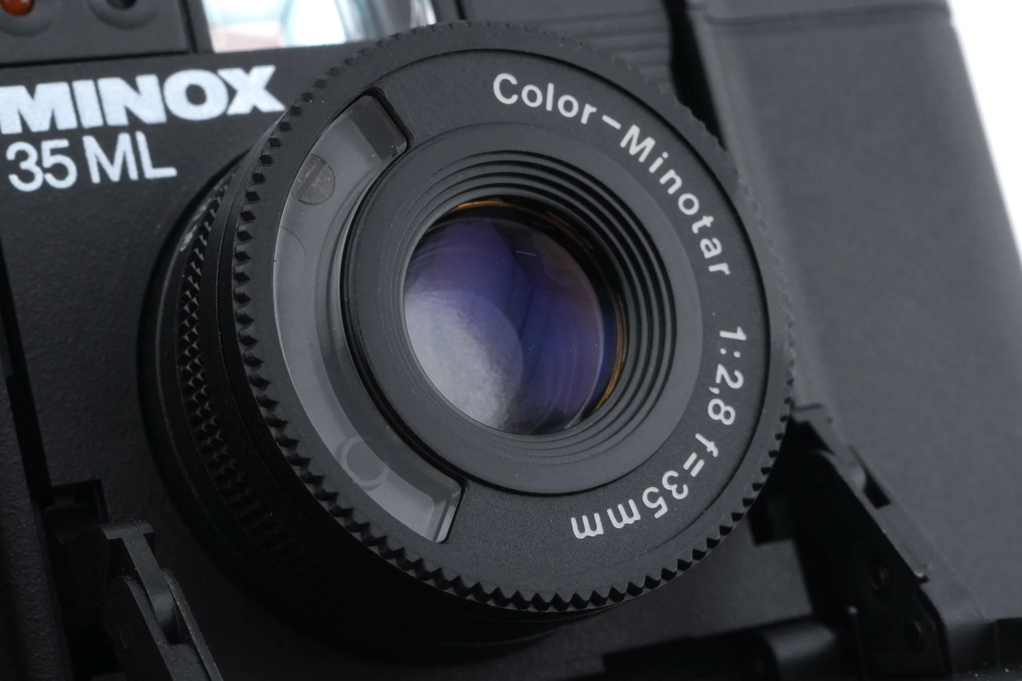 Minox 35 ML - Image 4