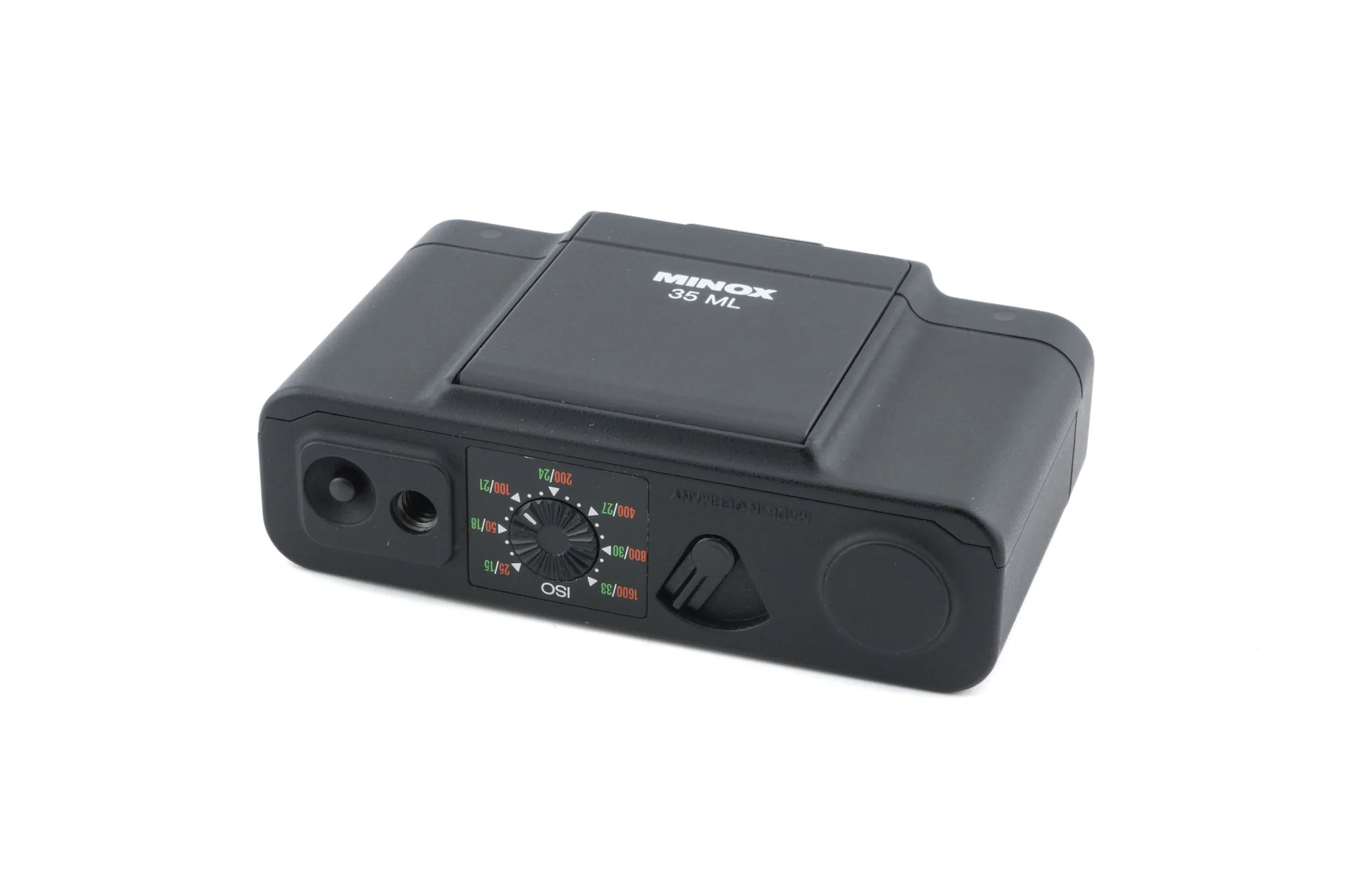 Minox 35 ML - Image 5