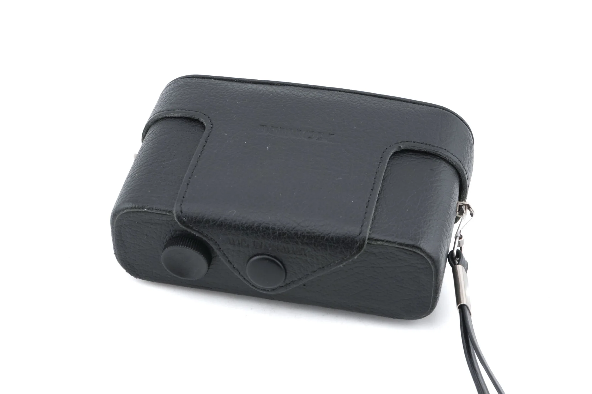 Minox 35 ML - Image 6