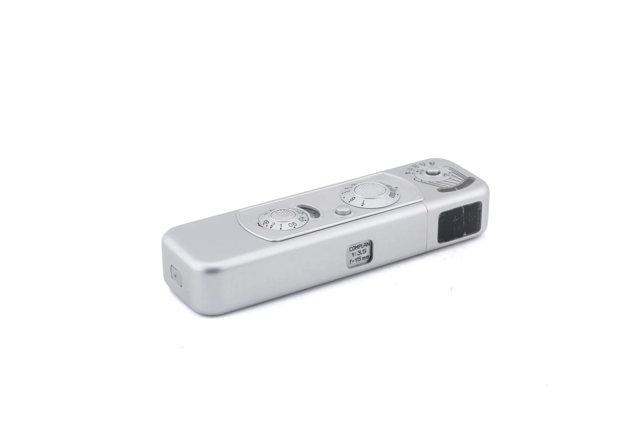 Minox B - Image 2
