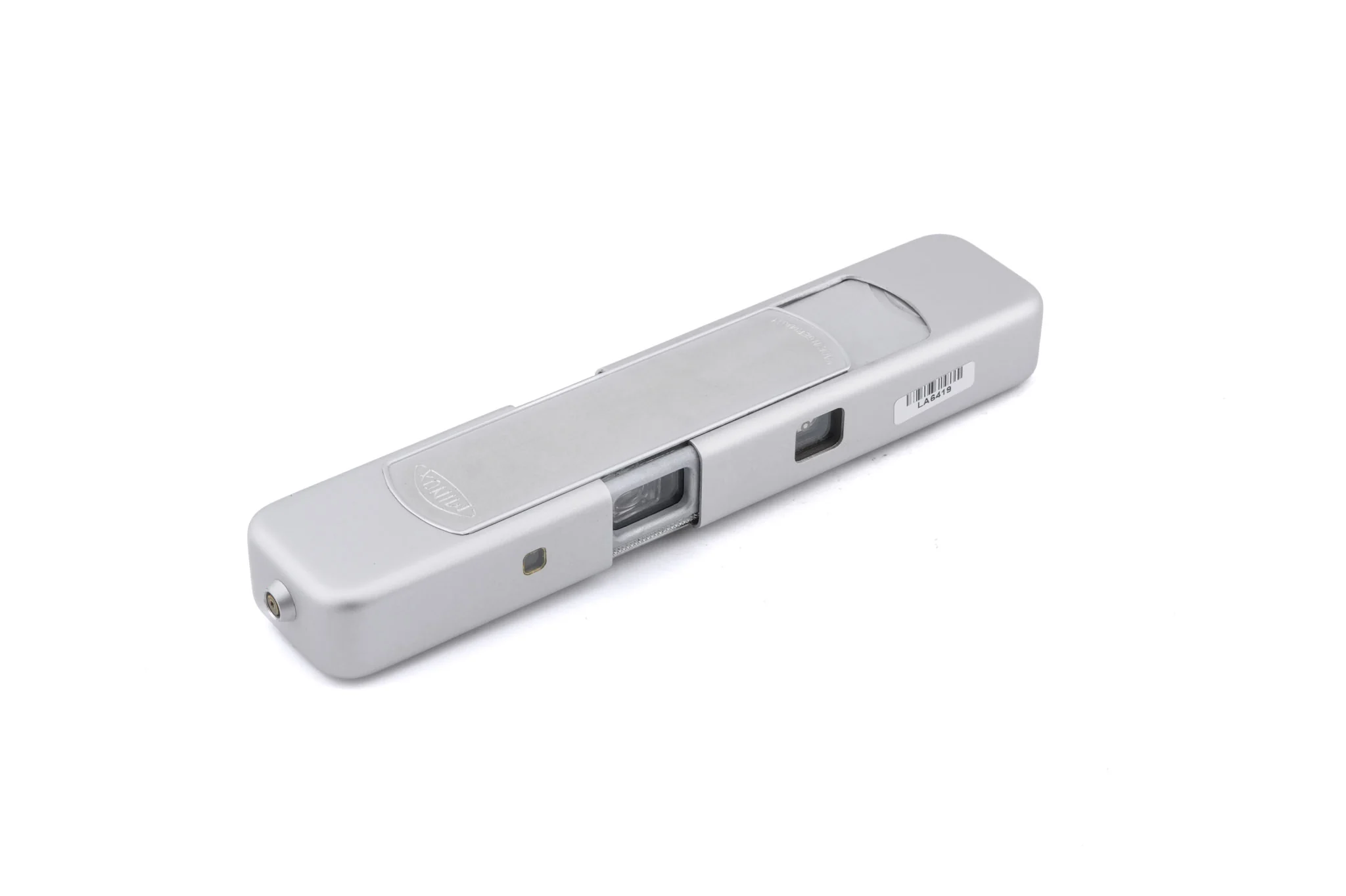 Minox C - Image 3
