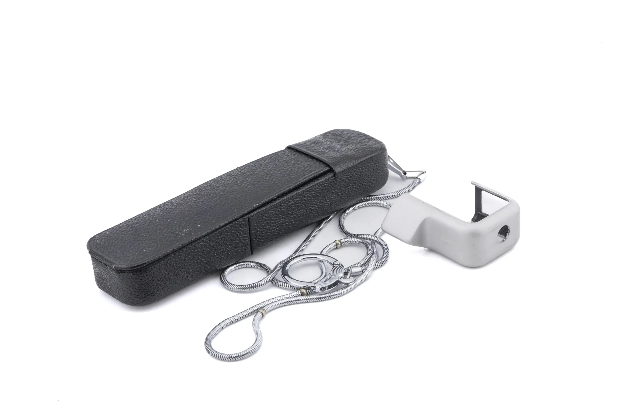 Minox C - Image 6